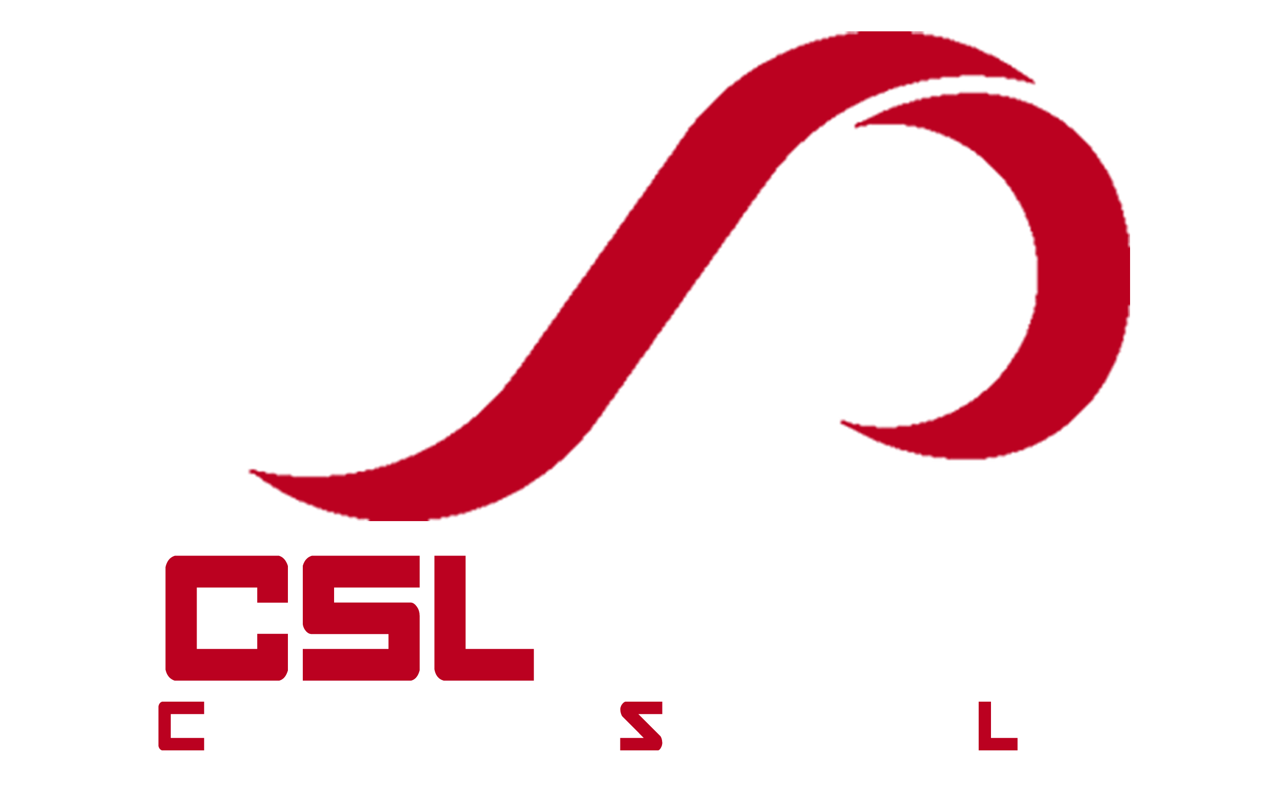CSLab.gr - Computer Service Lab