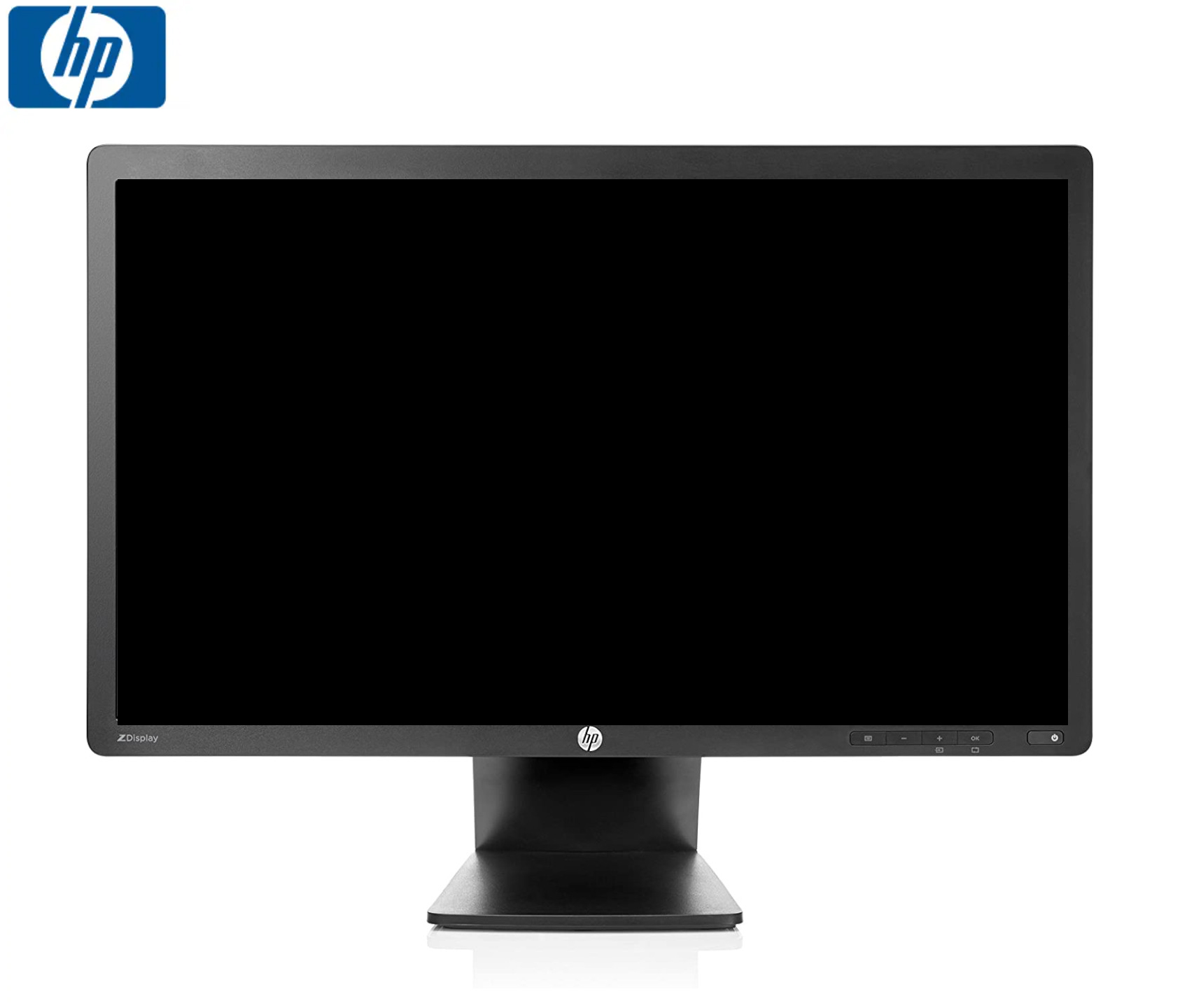 MONITOR 23" LED IPS HP Z23i BL GA