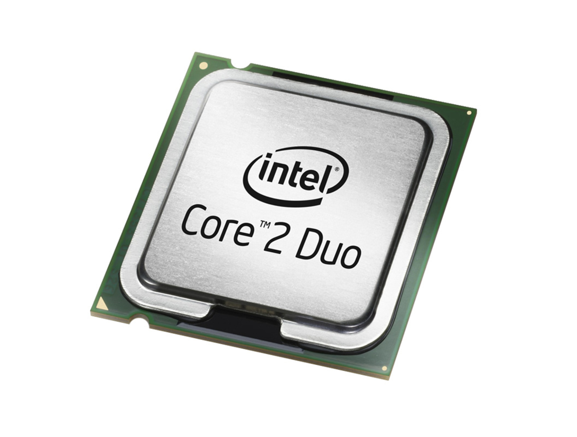 CPU INTEL 2C C2D E8500 3.16GHz/6MB/1333MHz/65W LGA775