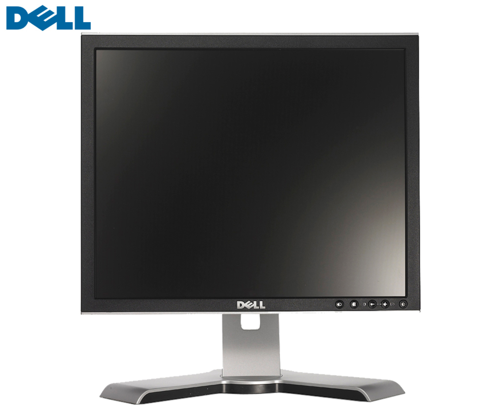 MONITOR 19" TFT DELL 1908FP BL-SL GA-