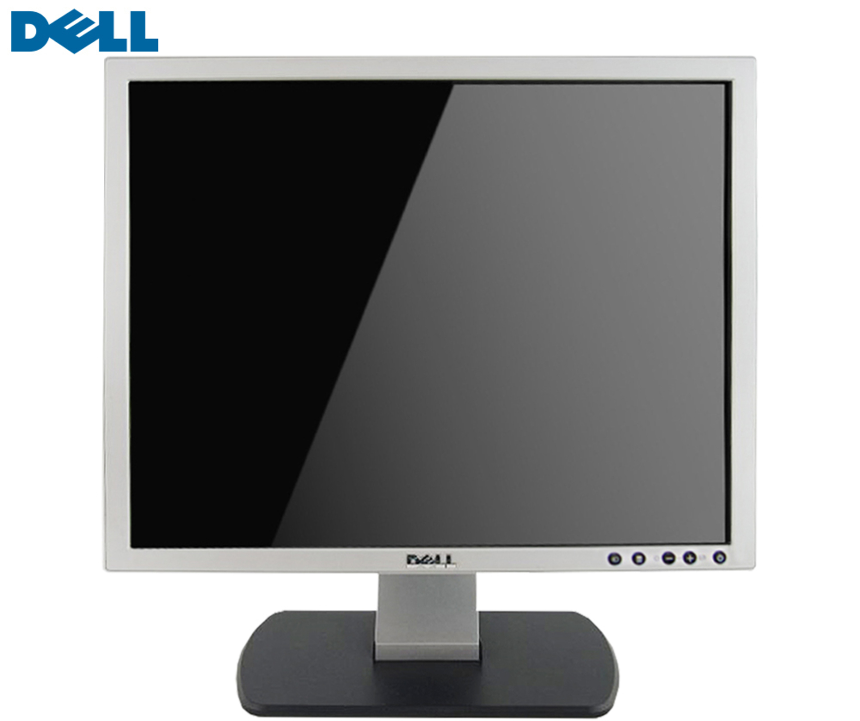 MONITOR 19" TFT DELL SP1908FPT BL-SL GA