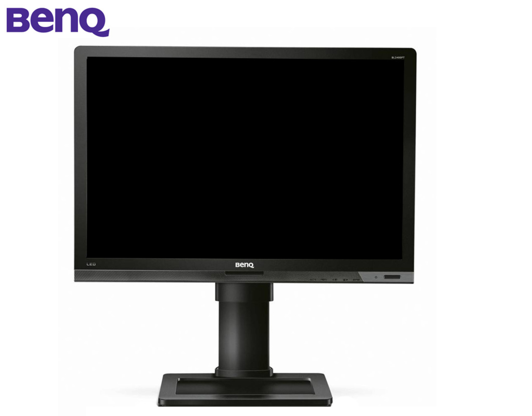 MONITOR 24" LED BENQ BL2400-B BL WIDE MU GA