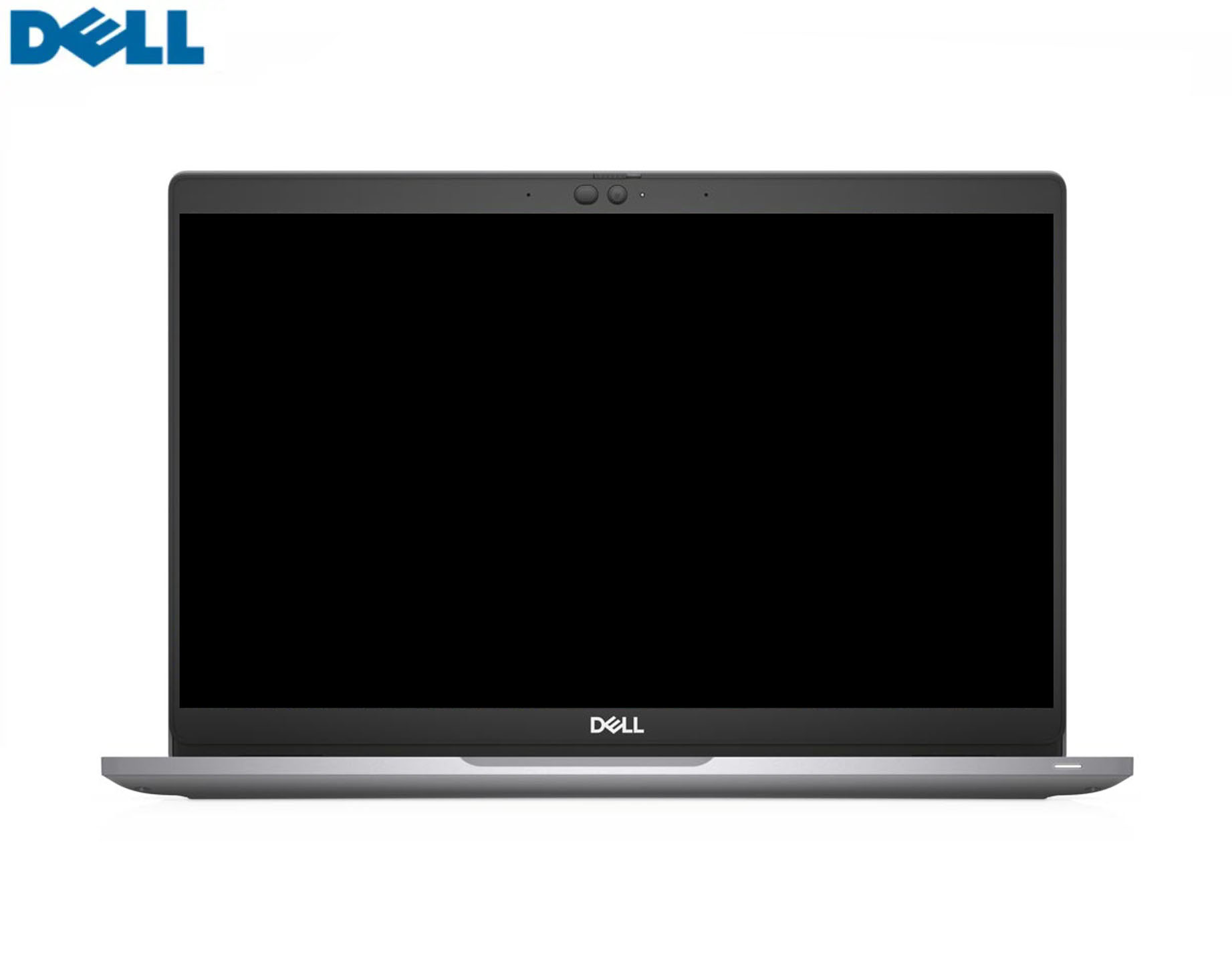 NB GA+ DELL 5320 I5-1145G7/13.3/16GB/256SSD/COA/CAM/GA.