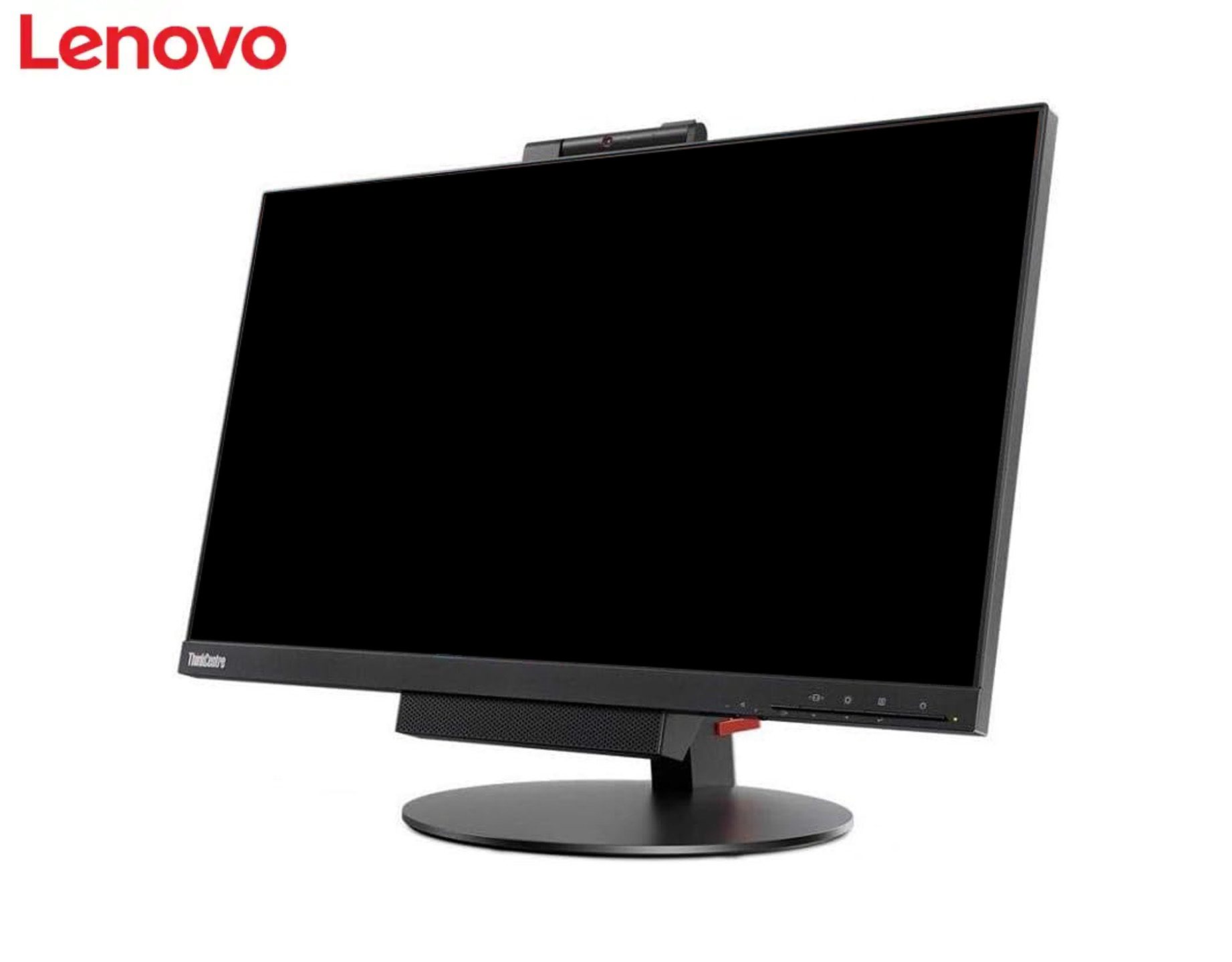 MONITOR - AIO 24" TOUCH IPS FOR LENOVO TINY A17TIO24T WITH CAMERA BL GA