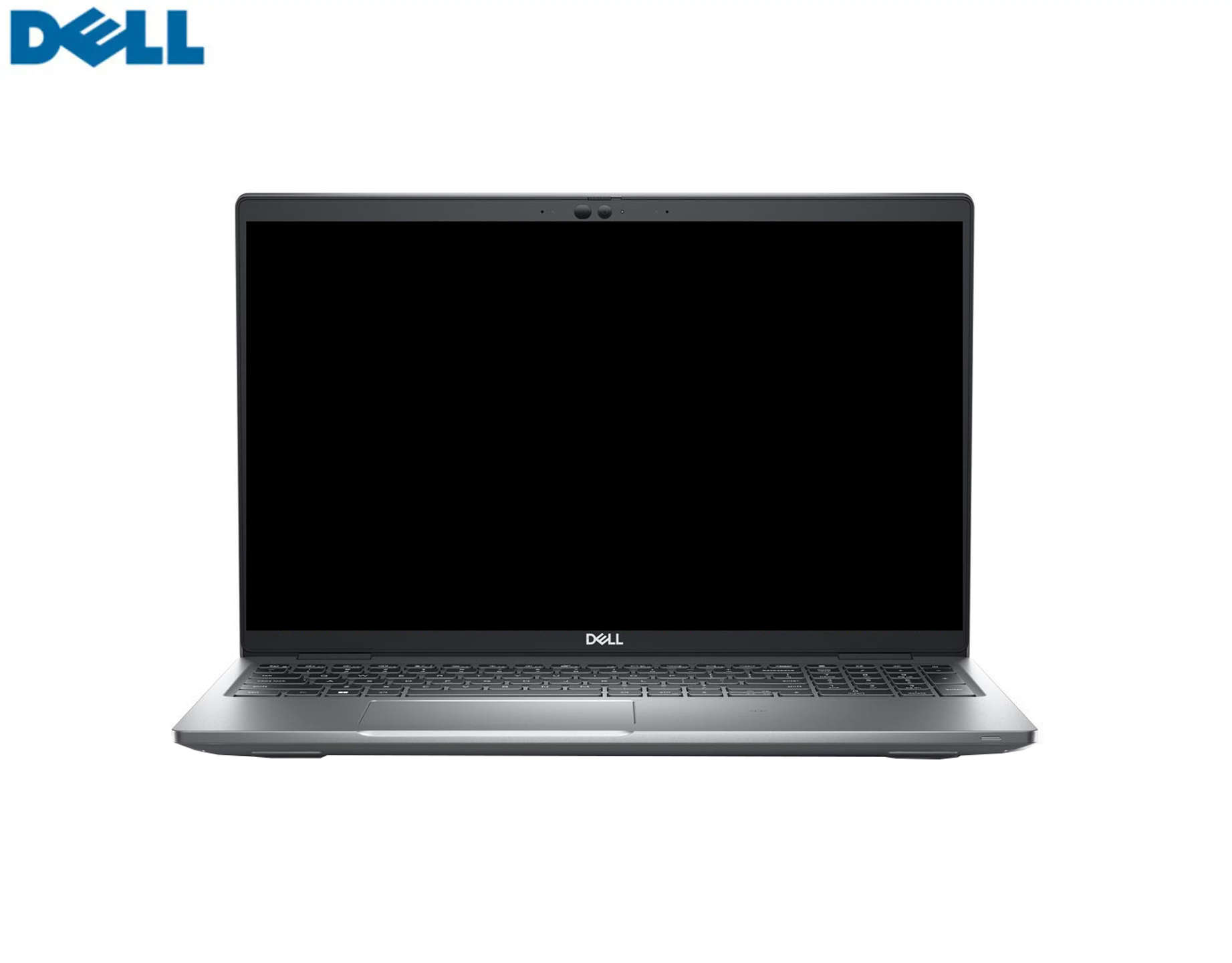 NB GA- DELL 7530 I7-8850H/15.6/32GB/512SSD/COA/CAM/P2000