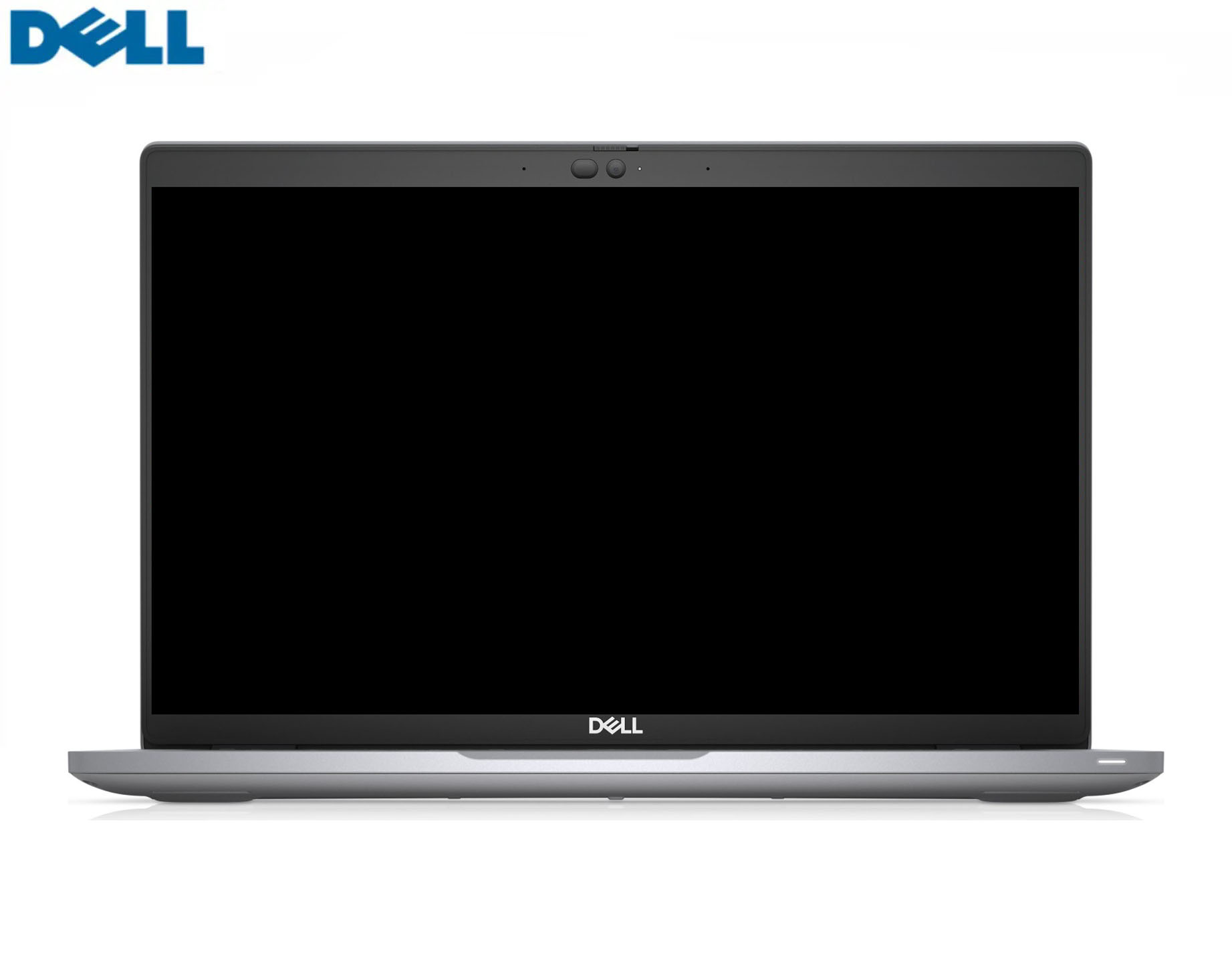 NB GA- DELL 5420 I5-1145G7/14.0/16GB/256SSD/COA/CAM