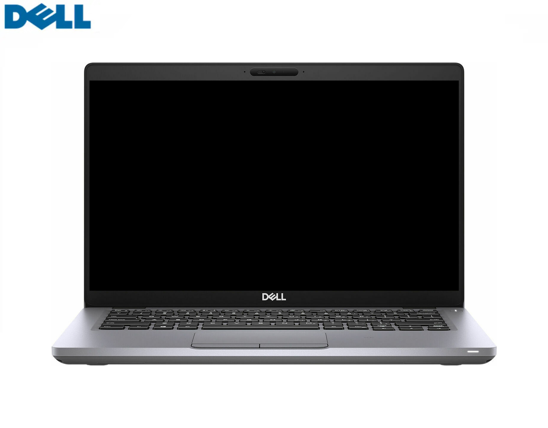 NB GA+ DELL 5411 I5-10300H/14.0/8GB/256SSD/COA/CAM/GA.