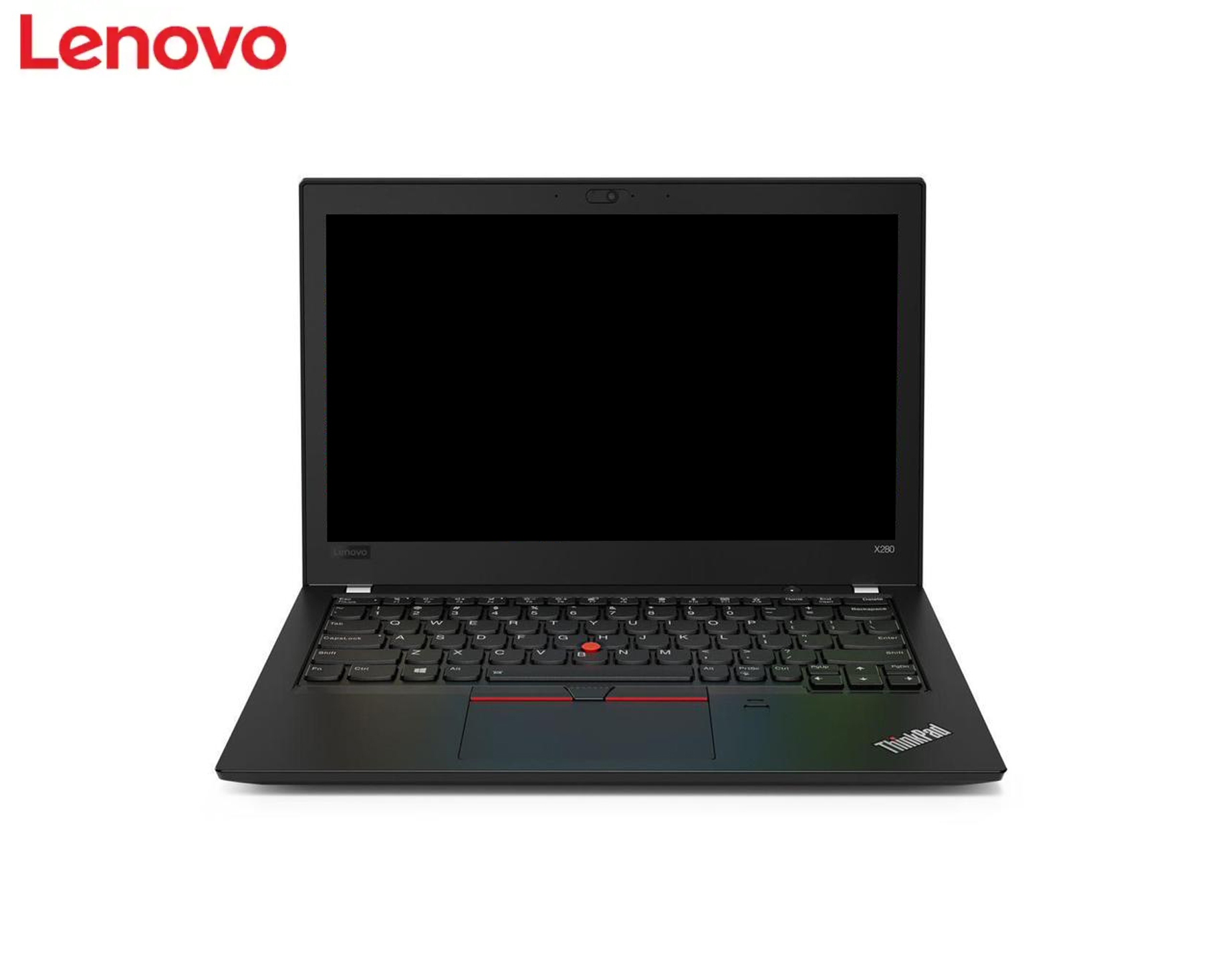 NB GA LENOVO X280 I5-8350U/12.5/8GB/256SSD/COA/CAM