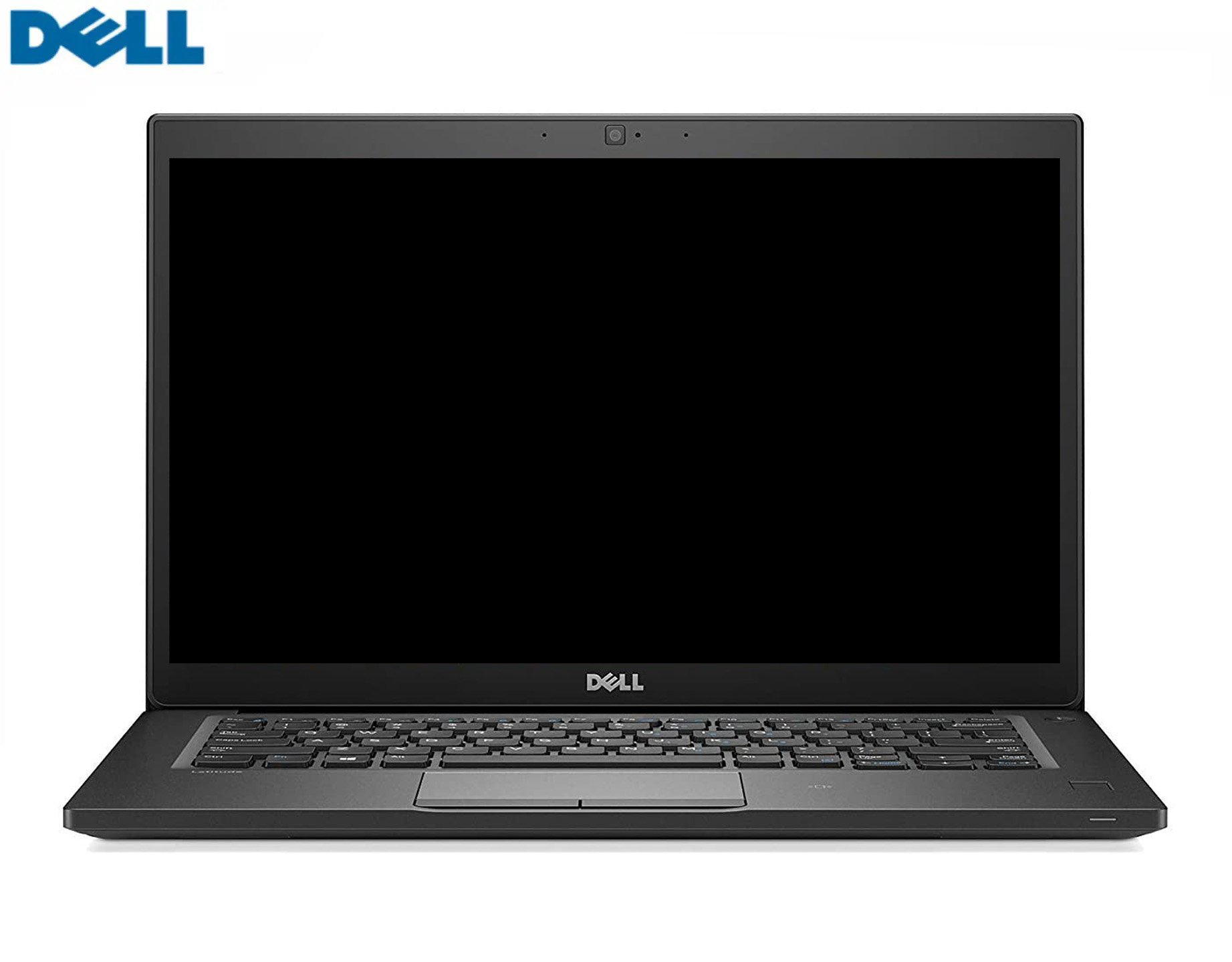 NB GA DELL 7290 I5-8350U/12.5/8GB/256SSD/COA/CAM