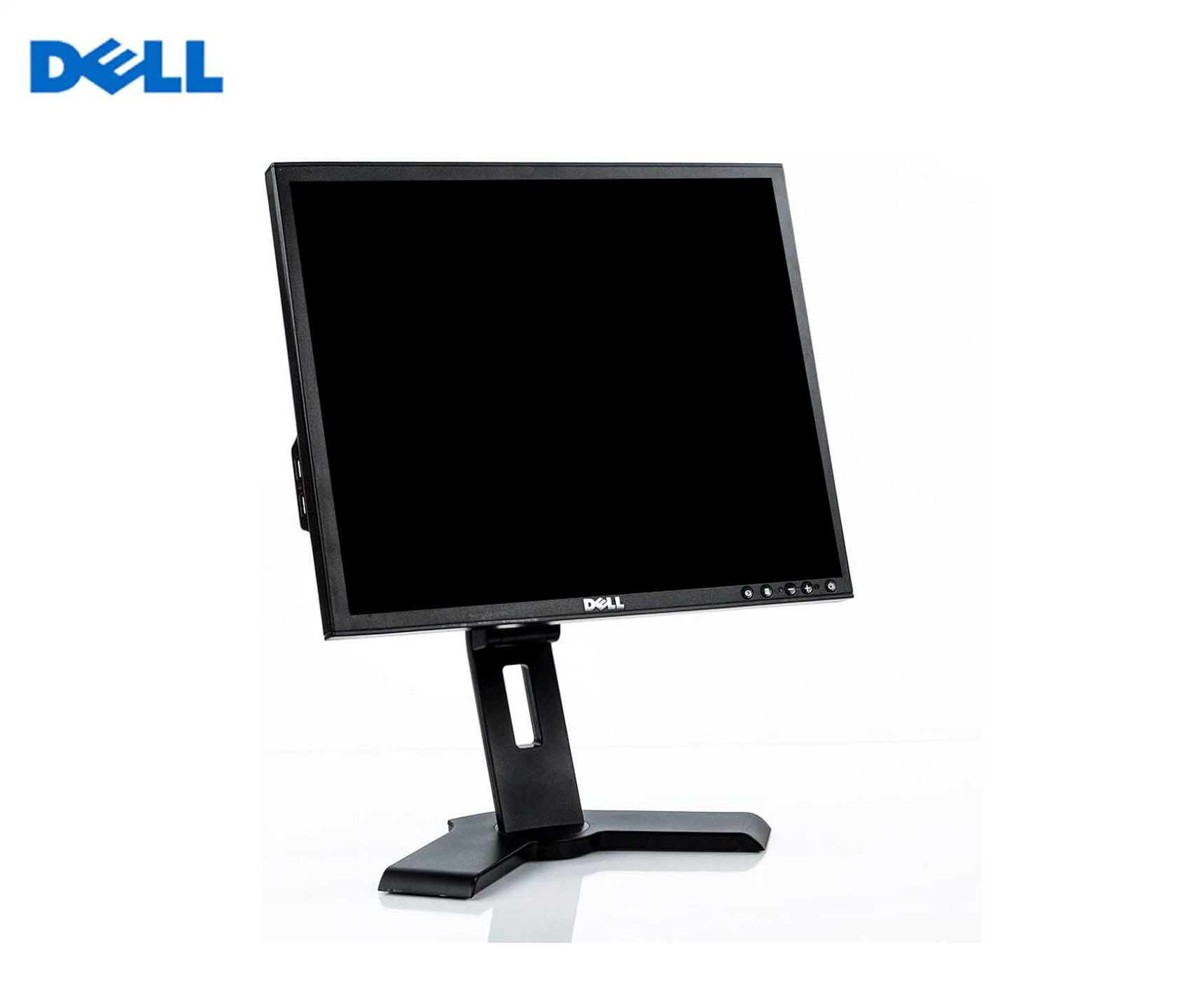 MONITOR 19" TFT DELL 1908FPT BL-SL GA