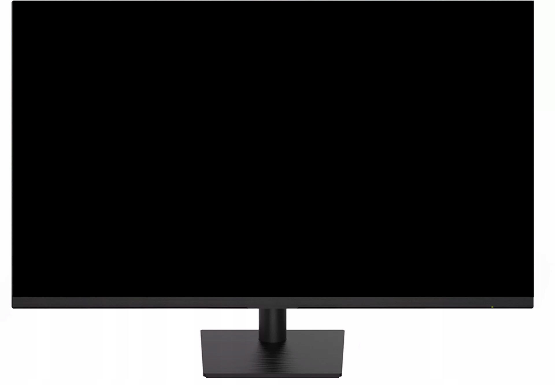 MONITOR 27" LED VOXICON D27QP 75Hz  BL WIDE GA