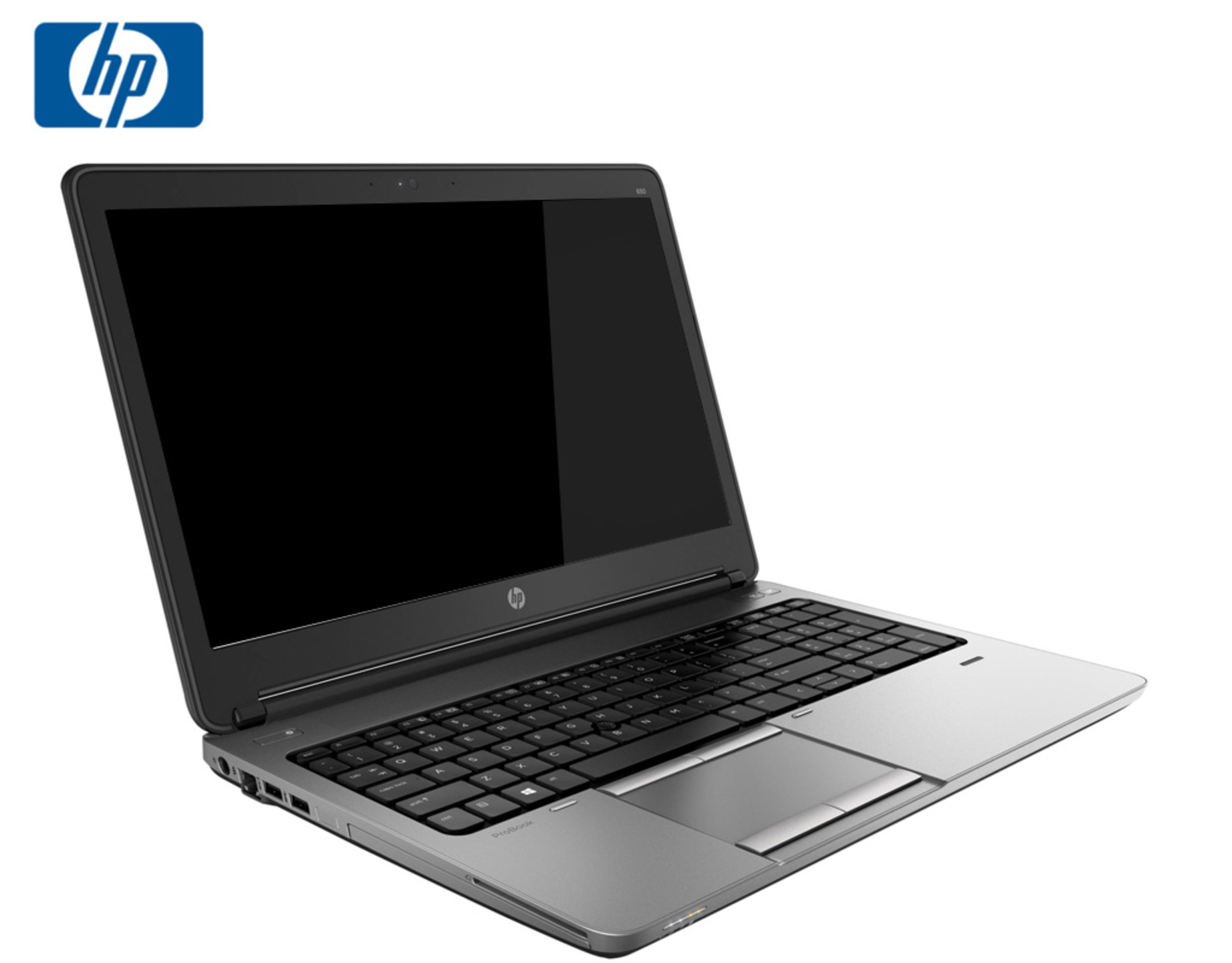 NB GA- HP 650 G1 I5-4300M/15.6/8GB/250SSD/DVD/CAM