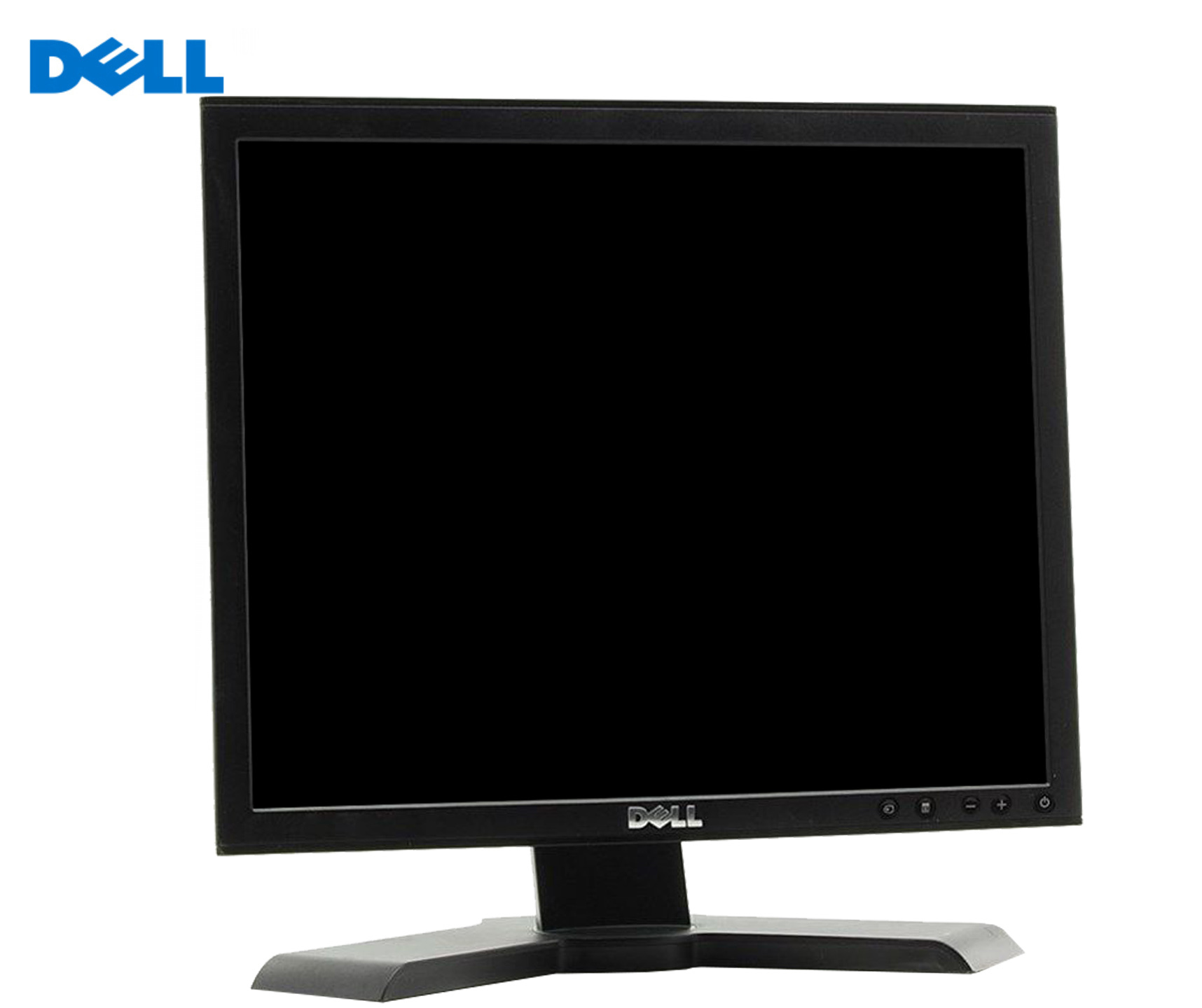 MONITOR 17" TFT DELL E177FP BL GA