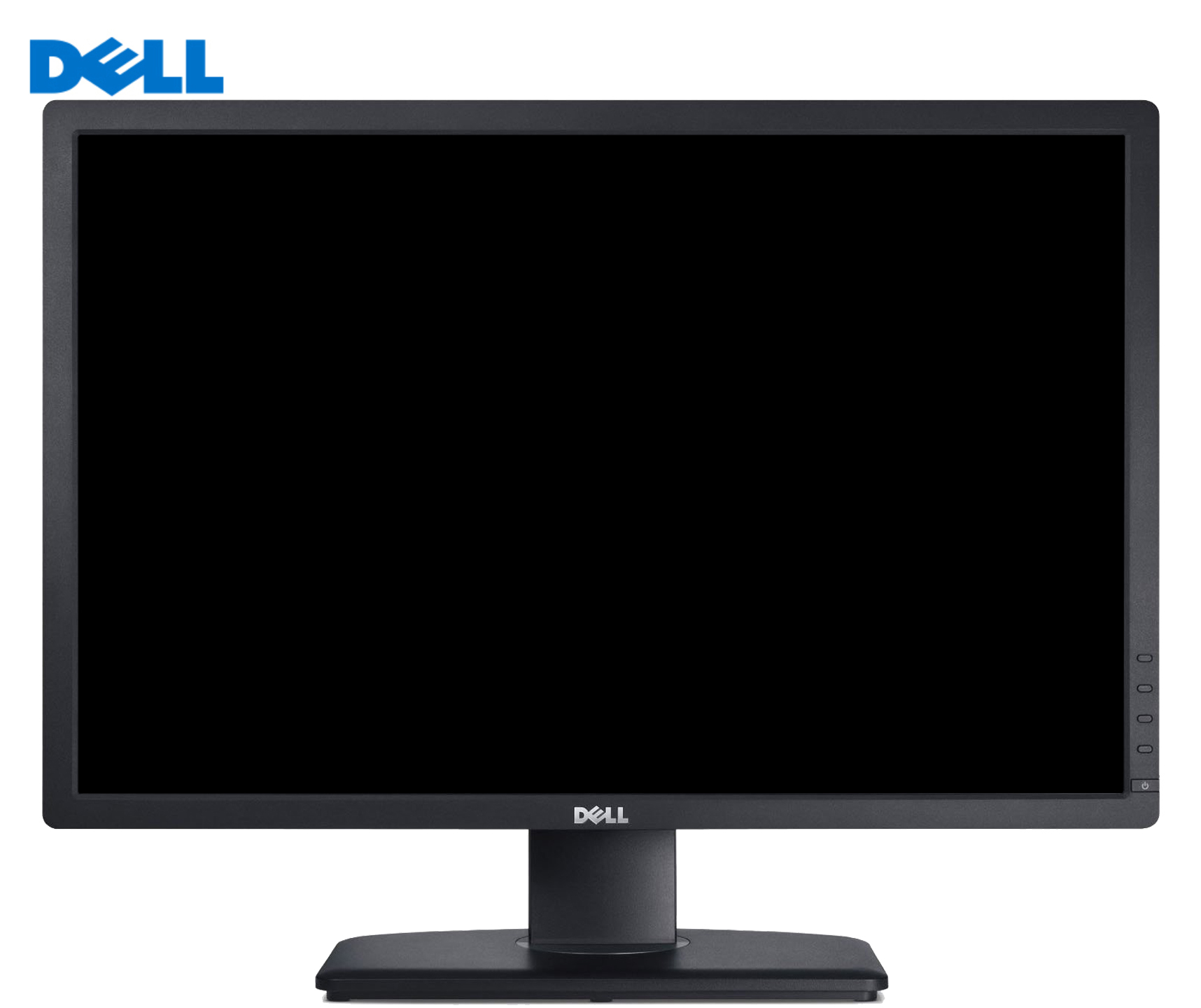 MONITOR 22" LED DELL P2211Ht BL GA