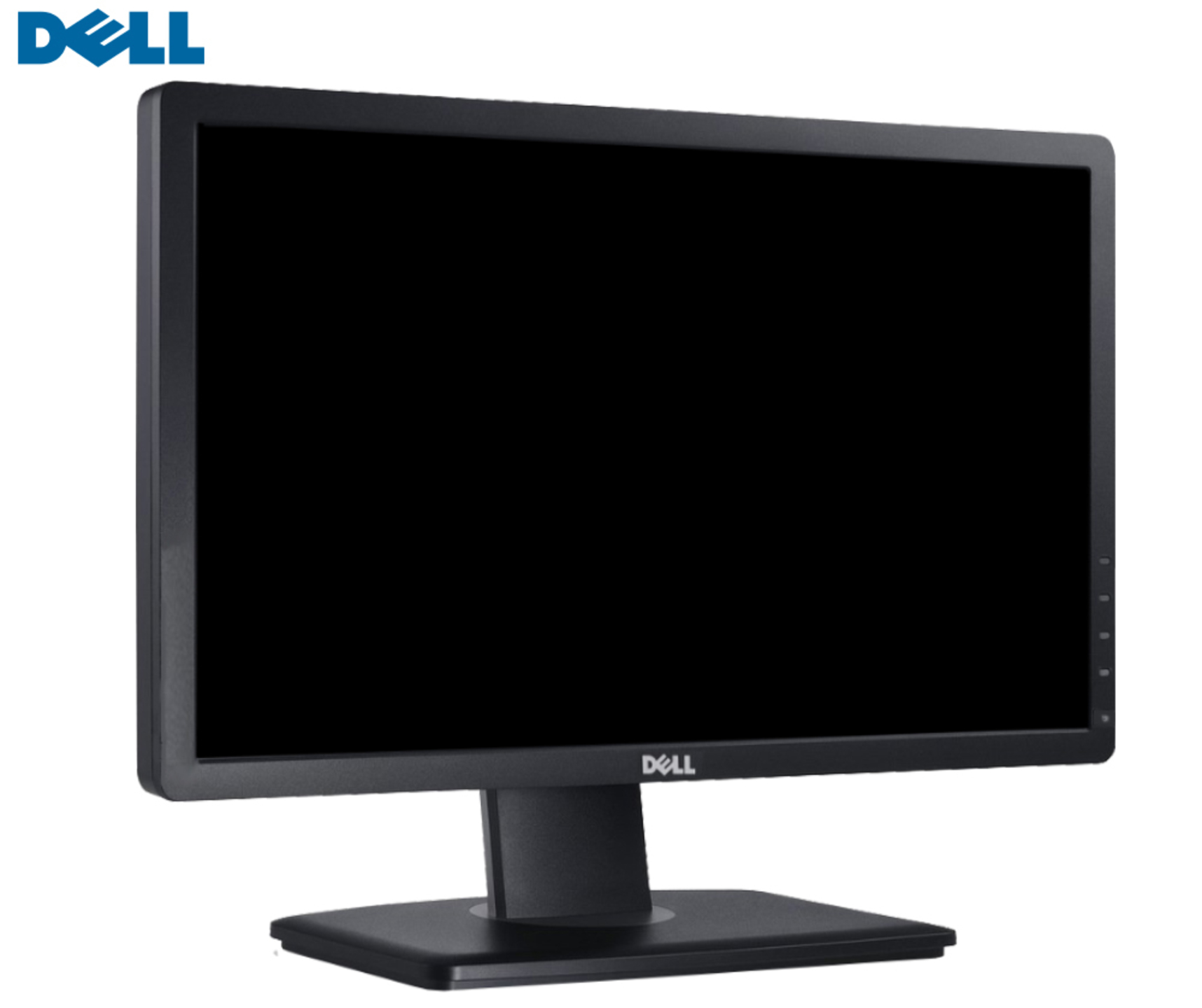 MONITOR 22" LED DELL P2212H BL WIDE GA-