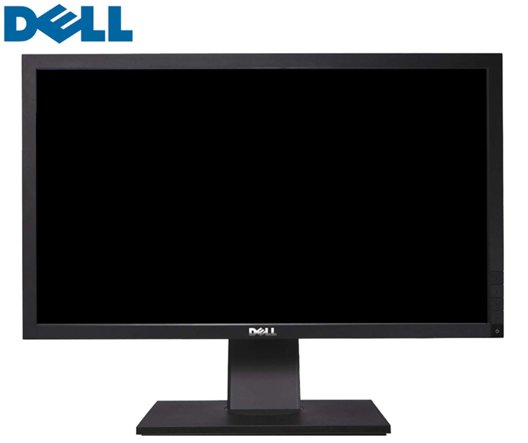 MONITOR 19" TFT DELL P1911B BL WIDE GA