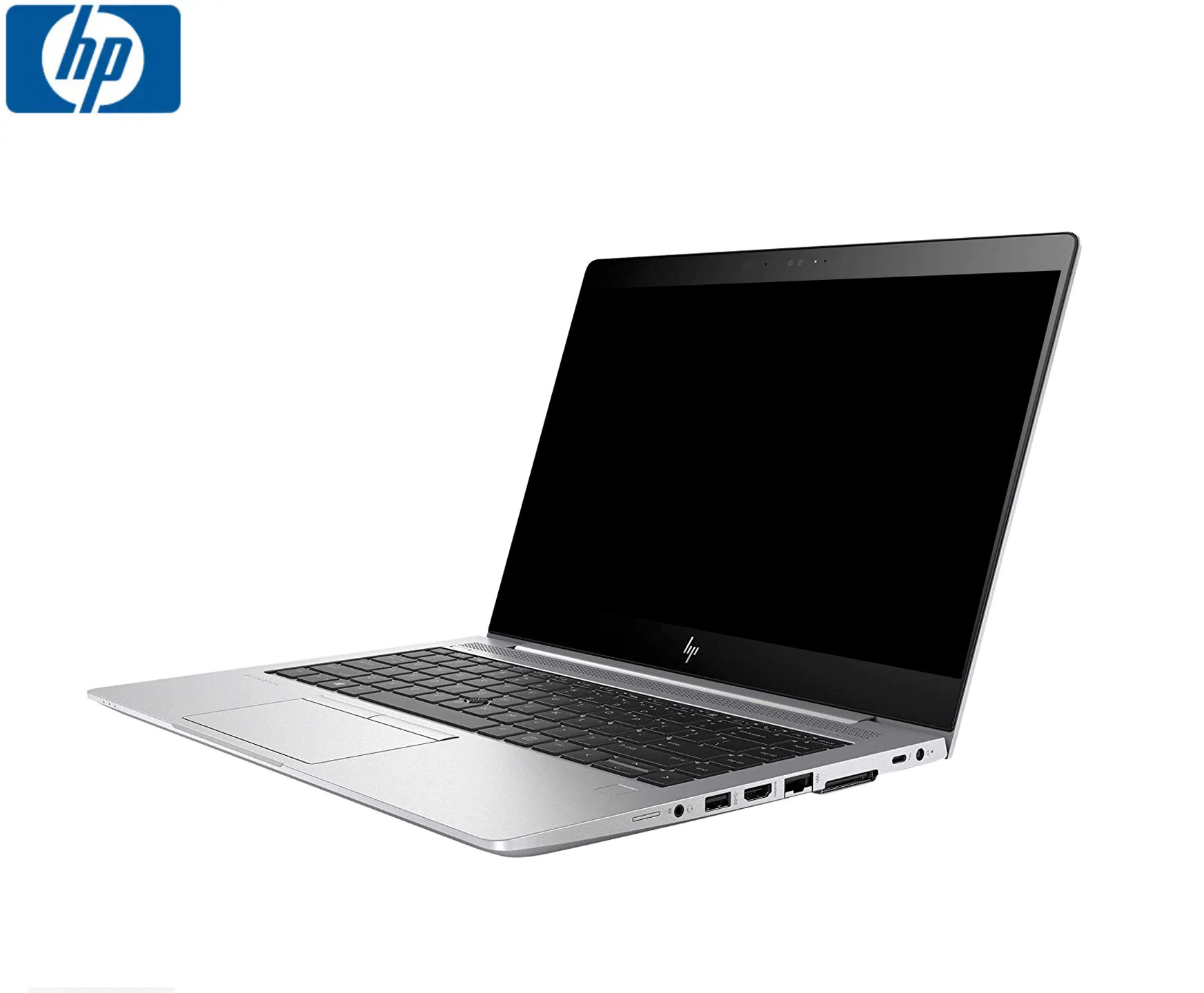 NB GA HP 850 G5 I5-8250U/15.6/8GB/256SSD/COA/CAM/GA.