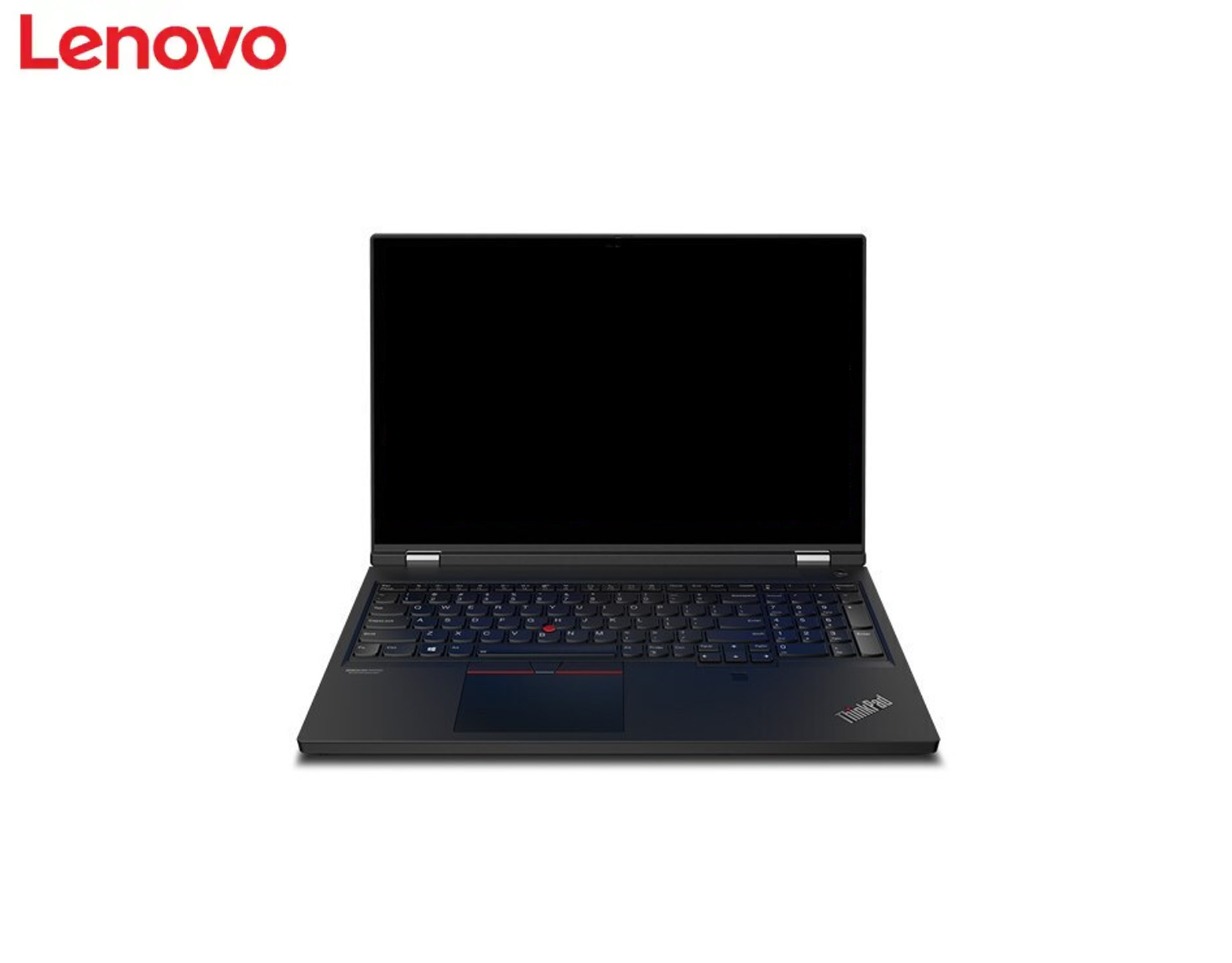 NB GA+ LENOVO P15 I7-10850H/15.6/32GB/512SSD/COA/CAM/T1000