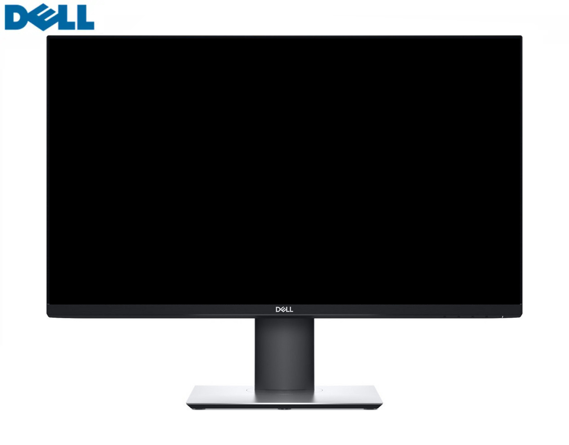 MONITOR 27" LED IPS DELL U2719DC QHD BL-SL GA