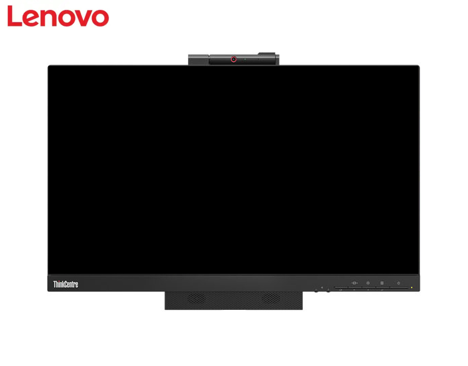 MONITOR 24" LED LENOVO TIO24GEN3 BL (Incl PSU)NO BASE GA