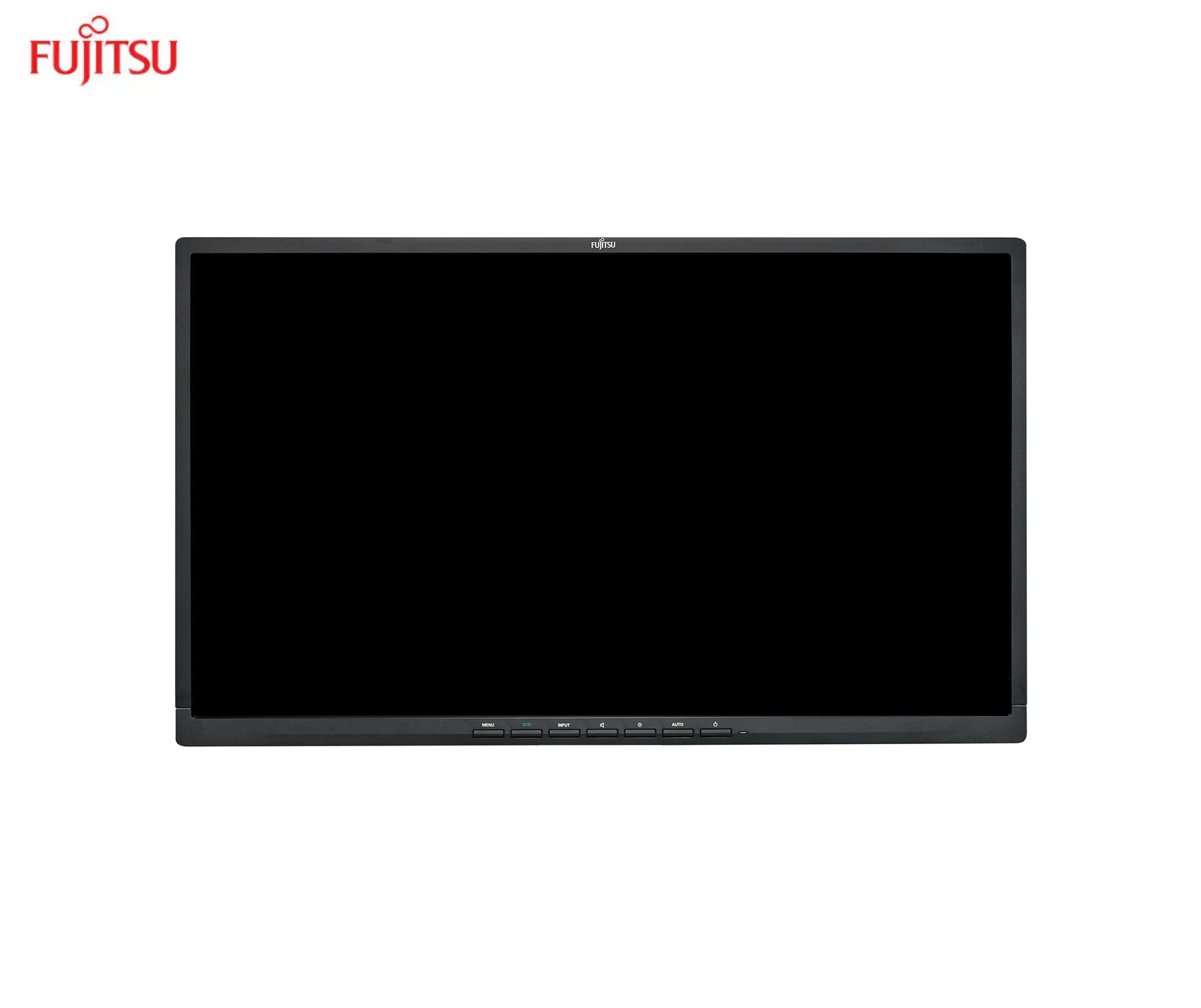 MONITOR 24" LED FUJITSU B24-8 TS Pro BL MU NO BASE GA-