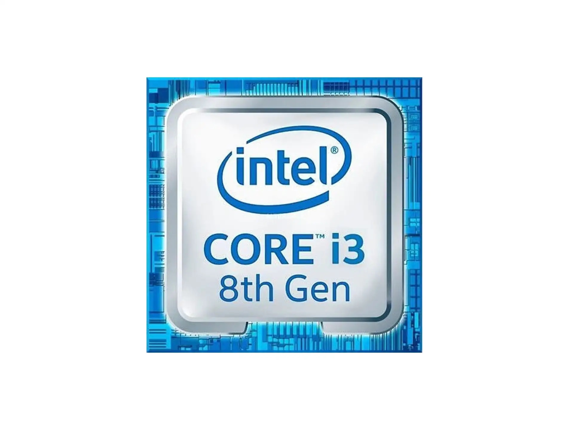 CPU INTEL I3 4C i3-8100T 3.10GHz/6MB/8GT/35W LGA1151