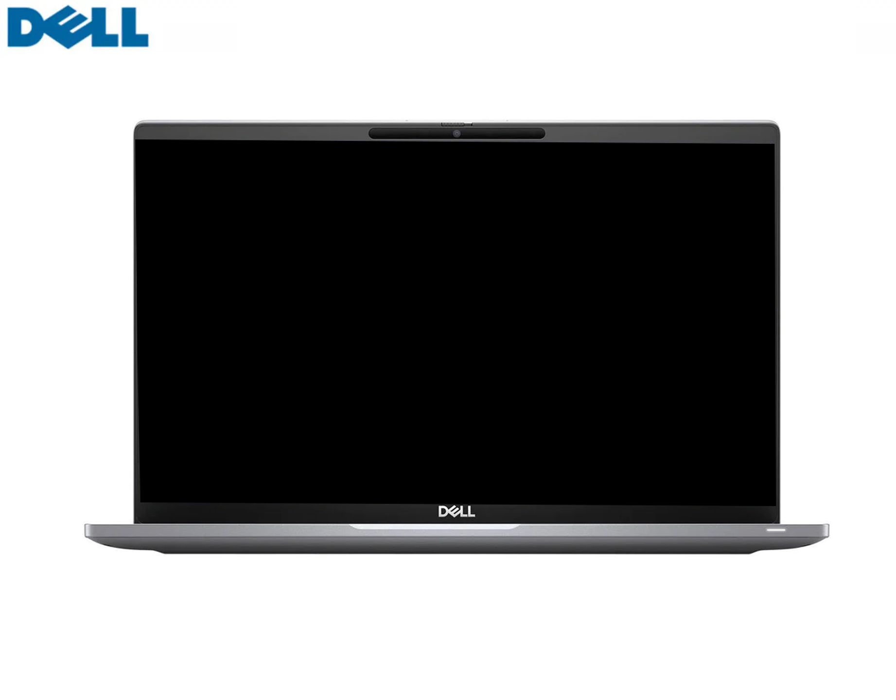 NB GA DELL 7420 I7-1185G7/14.0/16GB/256SSD/COA/CAM/GA.