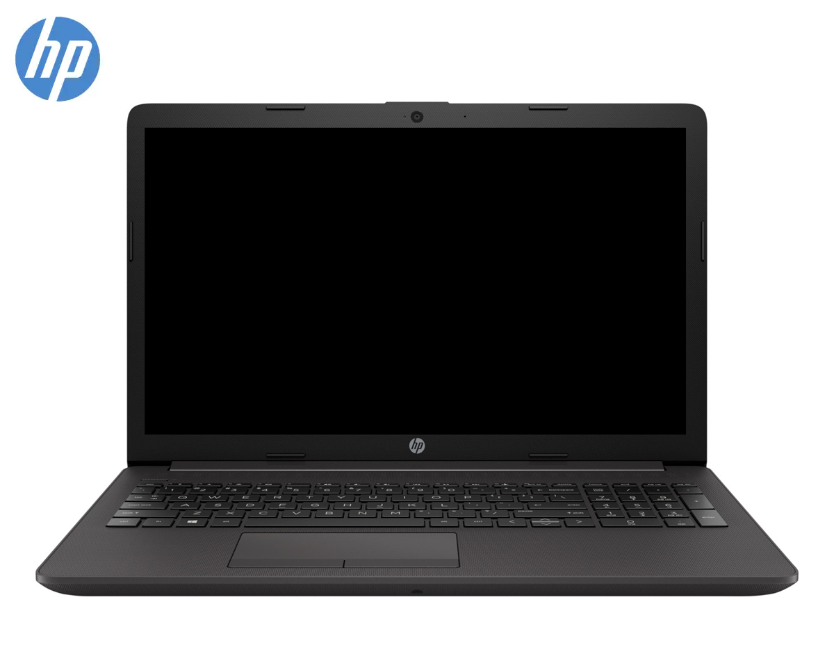 NB GA- HP 250 G7 I5-8265U/15.6/8GB/256SSD/DVDRW/COA/CAM
