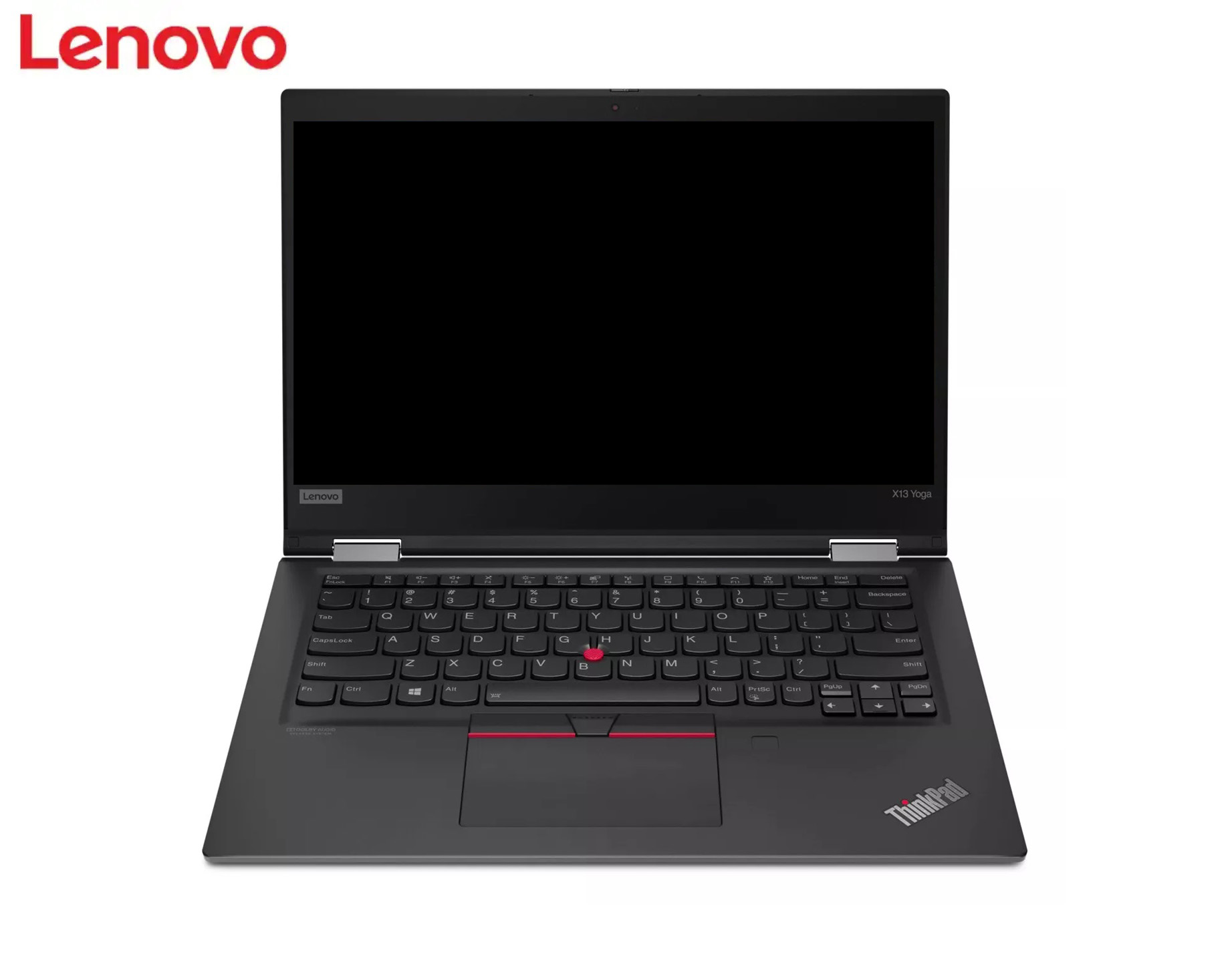 NB GA+ LENOVO YOGA X13 TCH I5-10210U/13.3/16GB/256SSD/COA/CAM/GA.