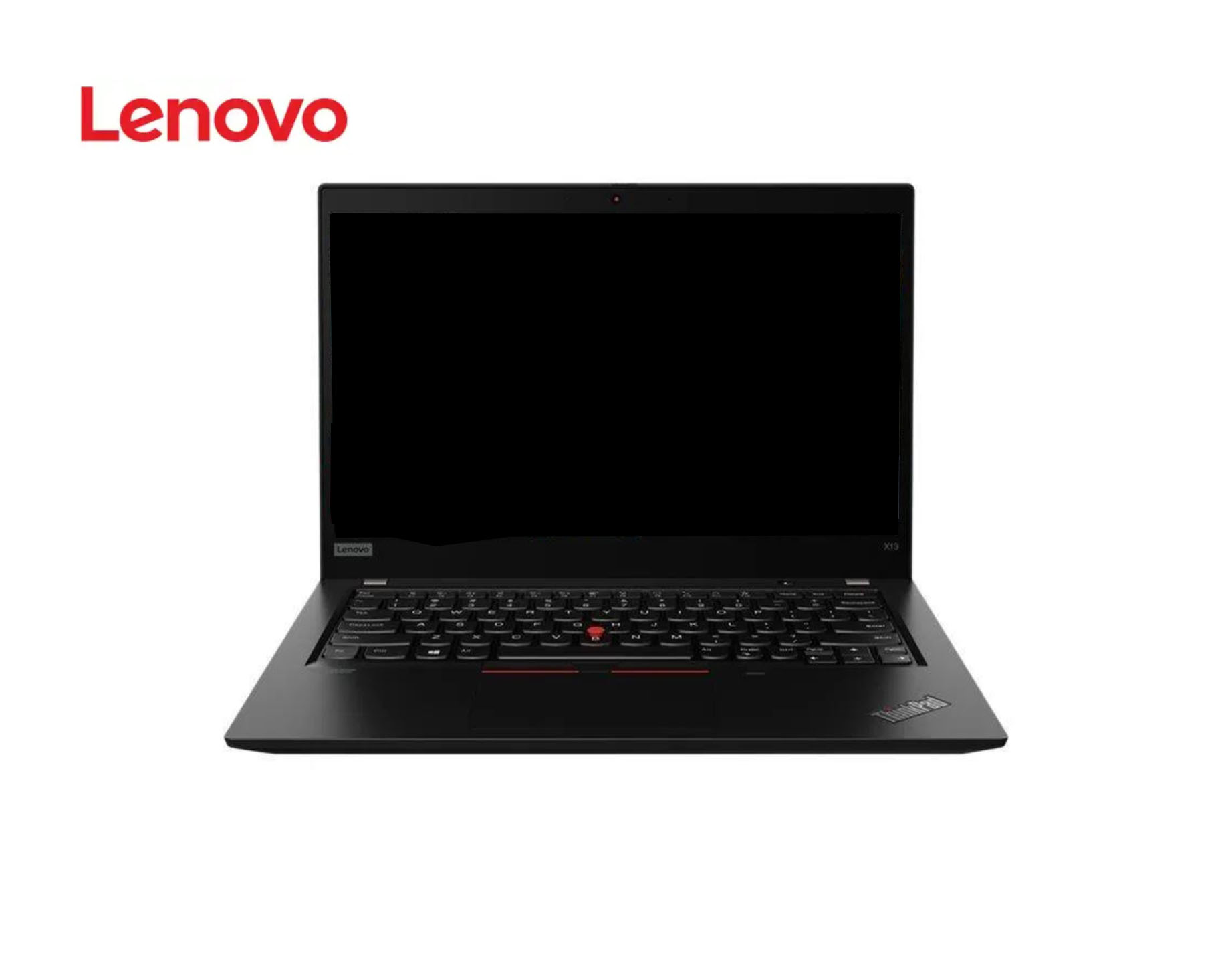 NB GA+ LENOVO X13 GEN2 I5-1145G7/13.3/16GB/256SSD/COA/CAM