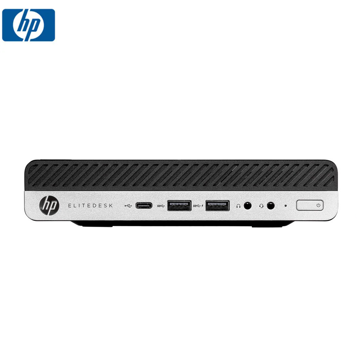 pc-ga-hp-800-g4-dm-35w-i5-8500t-1x8gb-m2-256gb