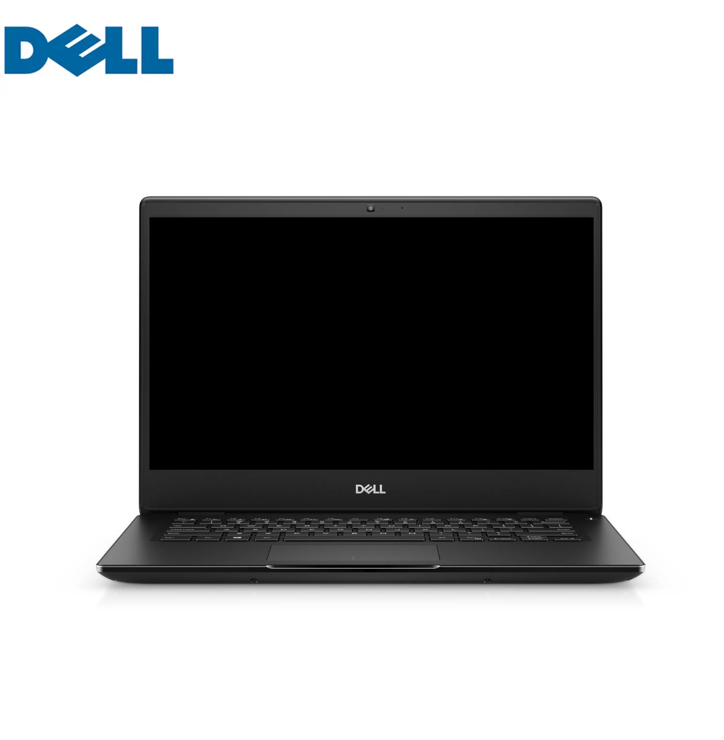 NB GA DELL 3400 I5-8265U/14.0/8GB/256SSD/COA/CAM/GA.