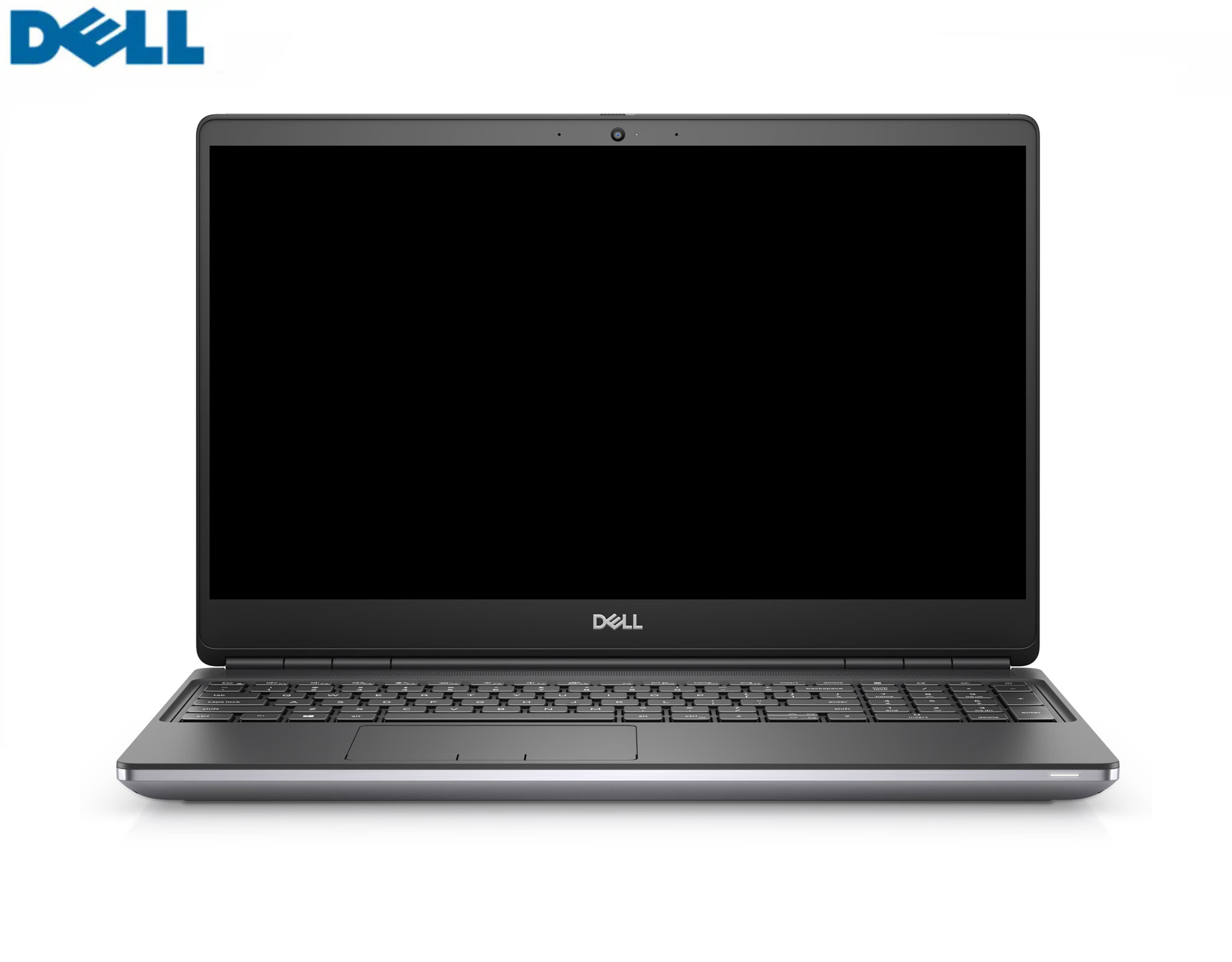 NB GA(-) DELL PRECISION 7750 I7-10850H/17.3/32G/512SSD/COA/CAM/RTX3000