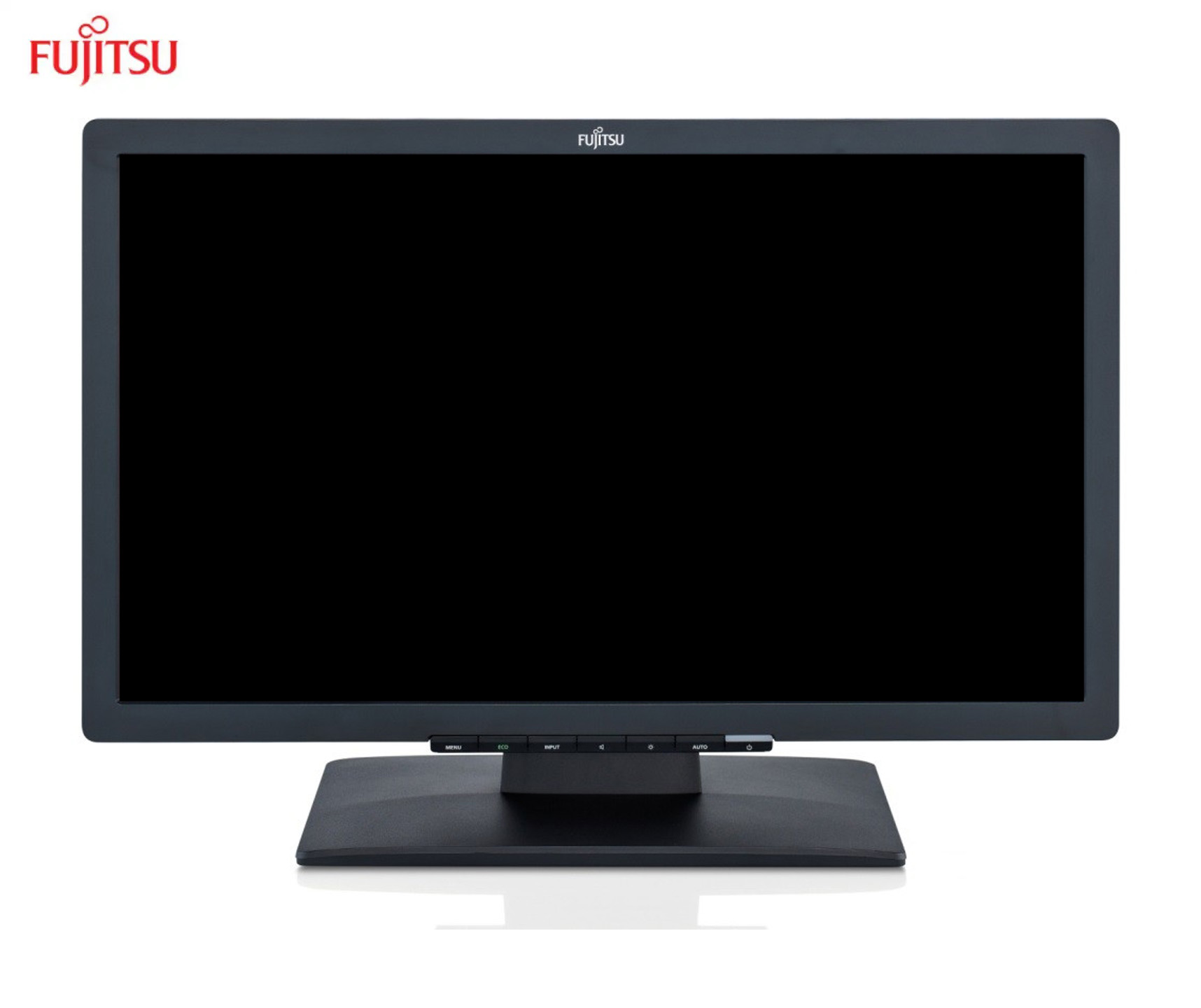MONITOR 22" LED FUJITSU E22T-7 BL MU GA