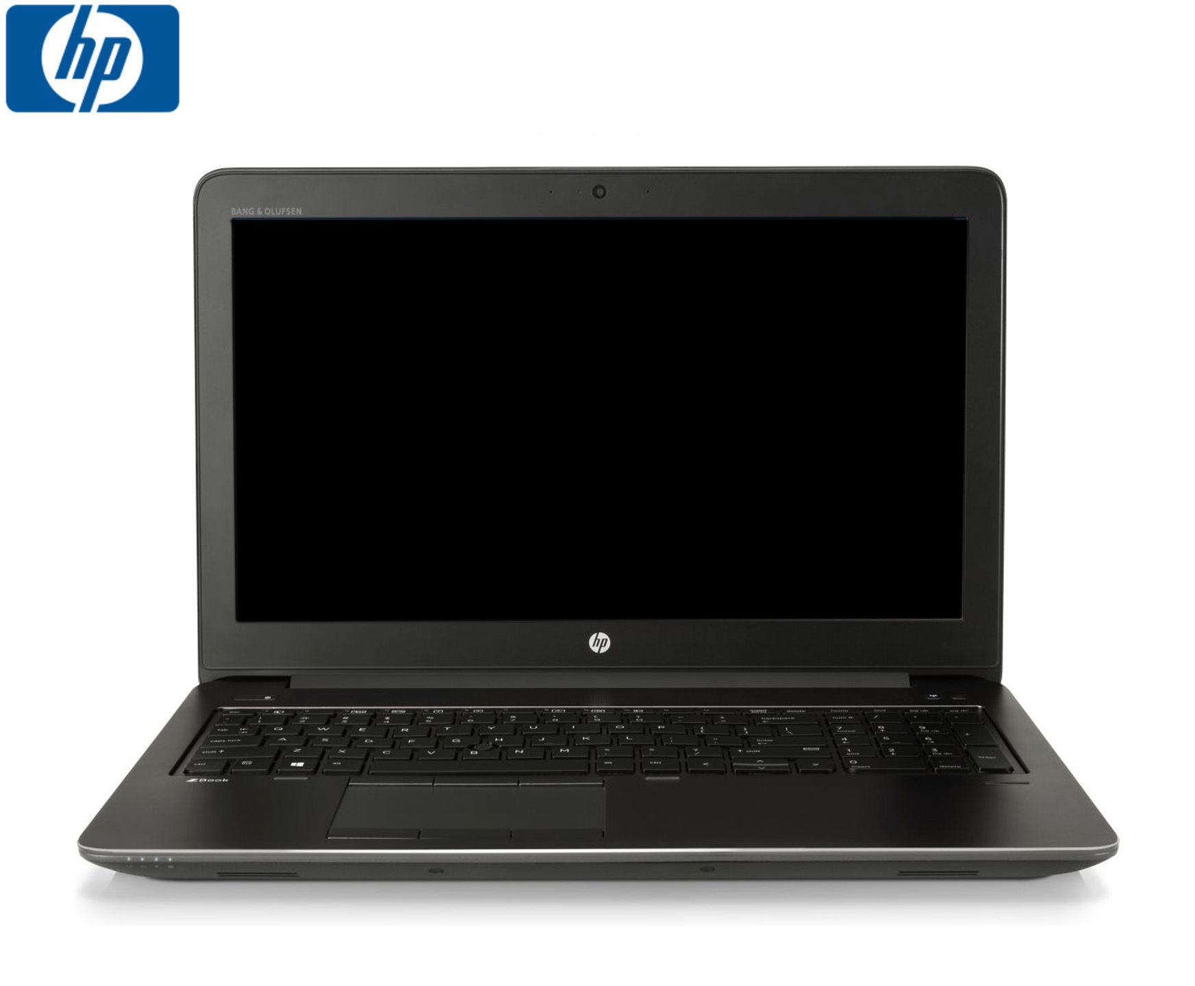 NB GA HP ZBOOK 15 G3 I7-6820HQ/15.6/32GB/1TBSSD/COA/NOCAM/GA./M2000M
