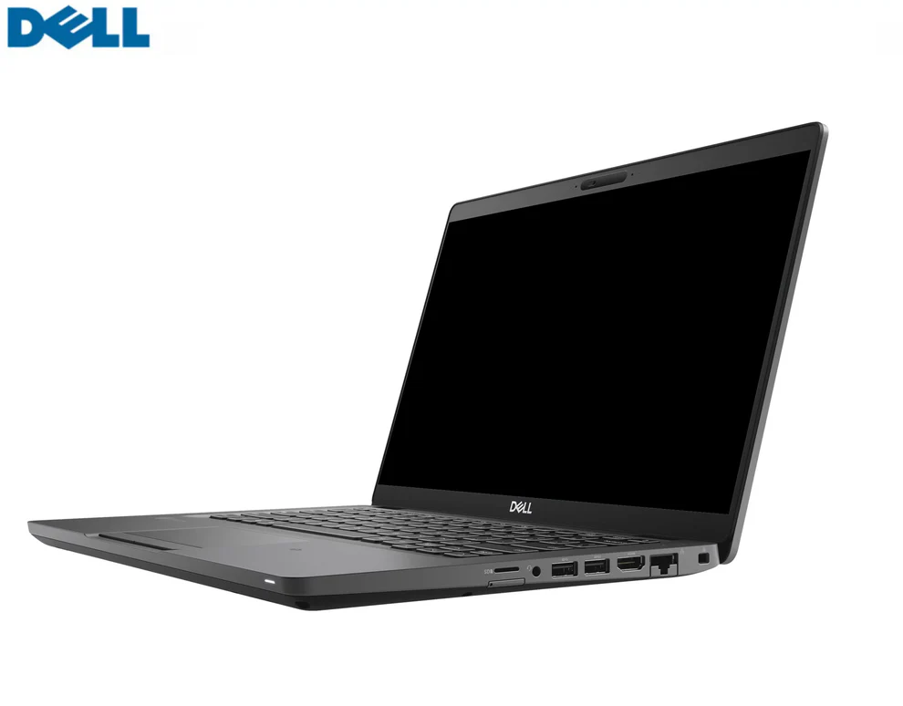 nb-ga-dell-5400-i7-8665u-14-0-8gb-256ssd