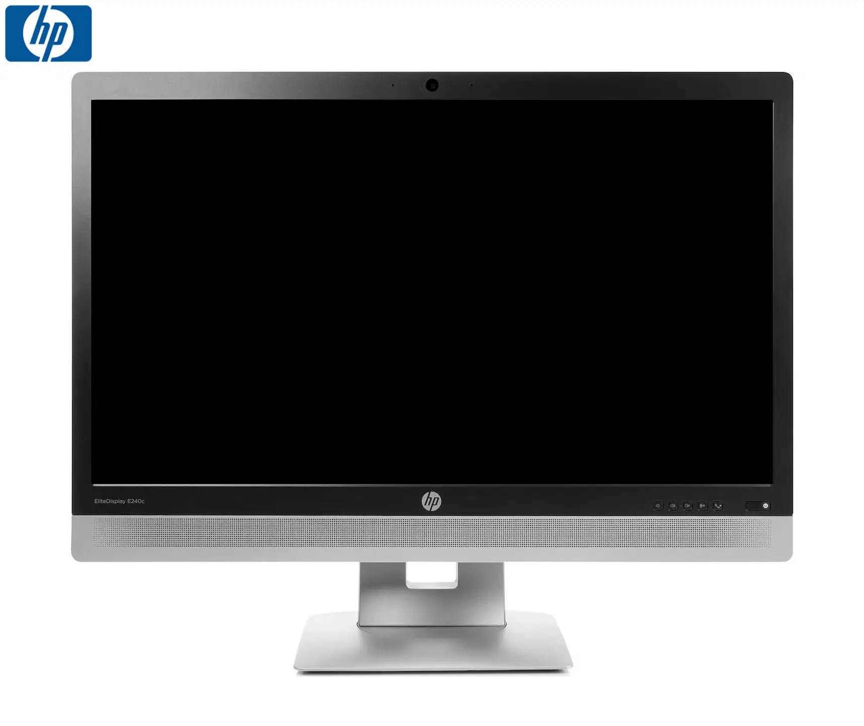 monitor-24-led-ips-hp-e240c-with-camera-bl-sl-wid