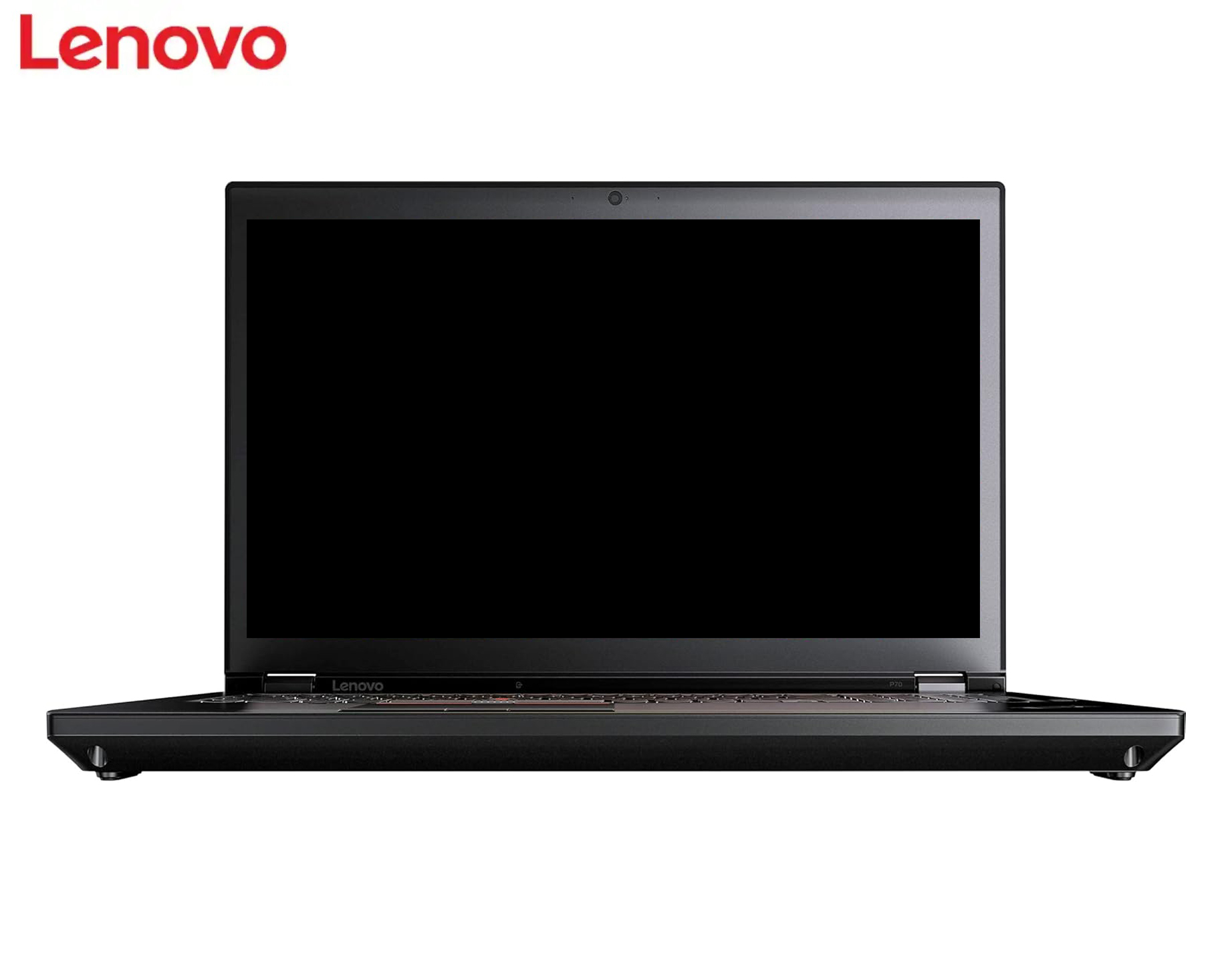 NB GA LENOVO P70 I7-6820HQ/17.3/16GB/256GB/COA/CAM/M600M