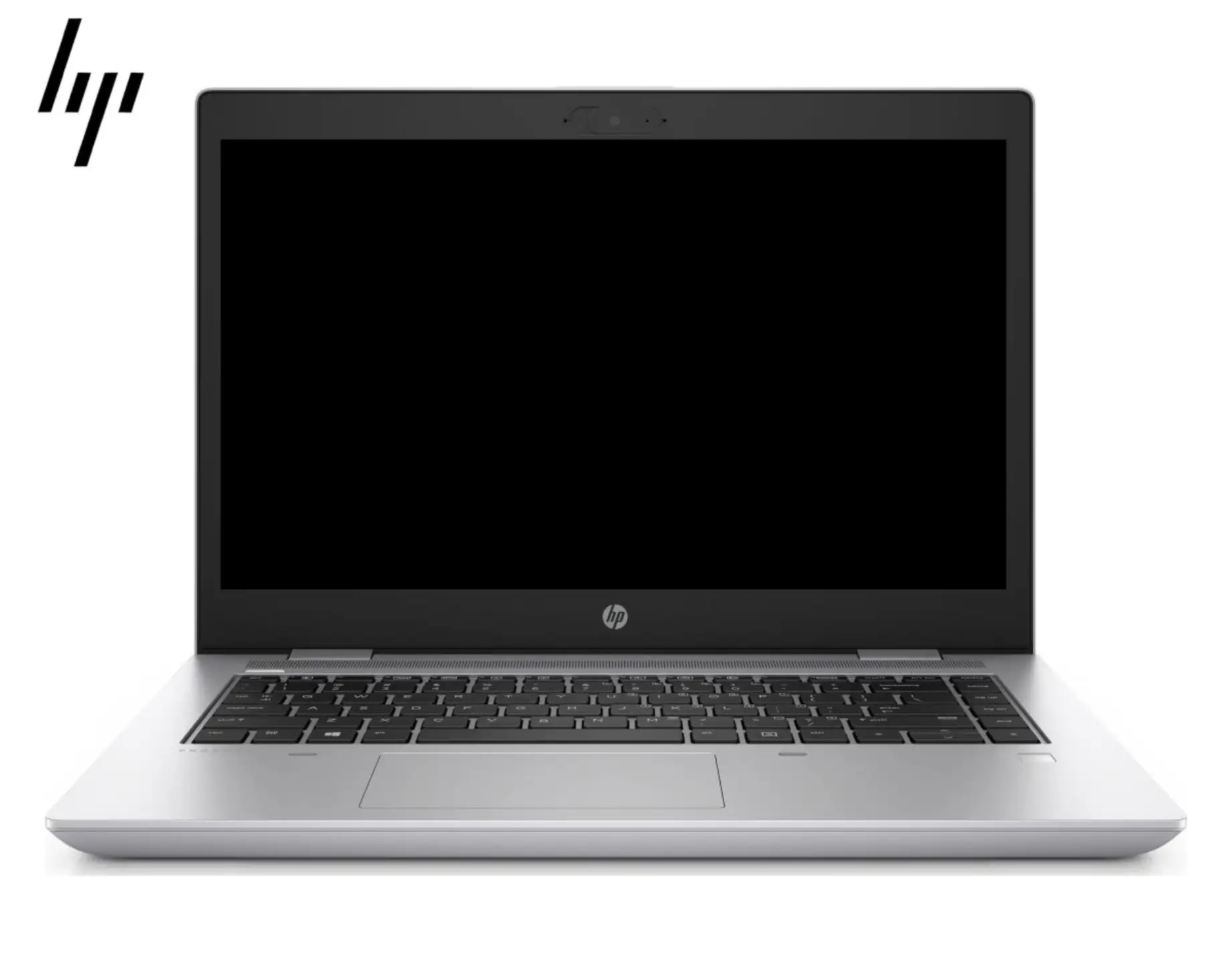 NB GA- HP 640 G5 TCH I5-8265U/14.0/16GB/256SSD/COA/CAM