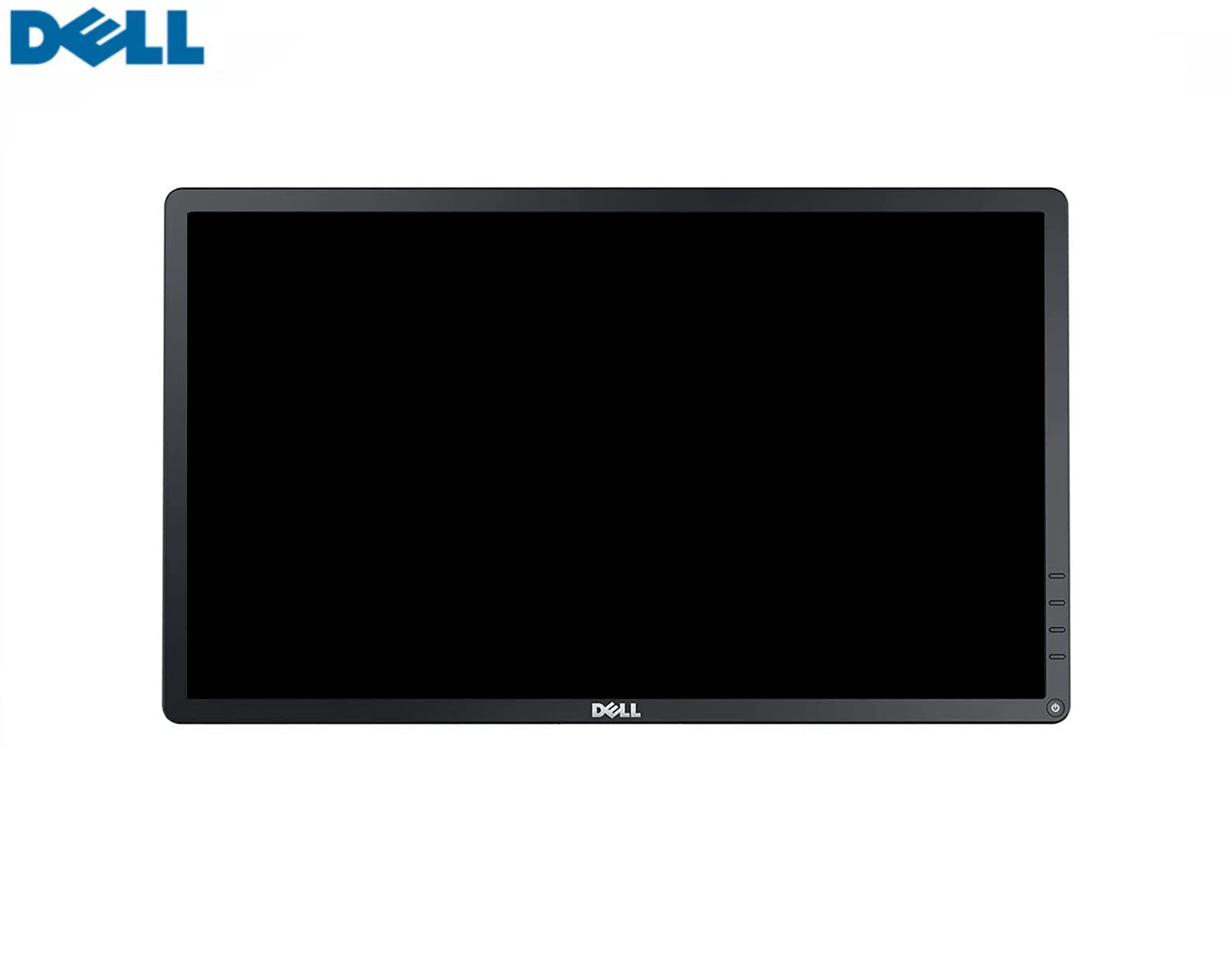 MONITOR 22" LED IPS DELL P2214H BL-SL NO BASE GA-