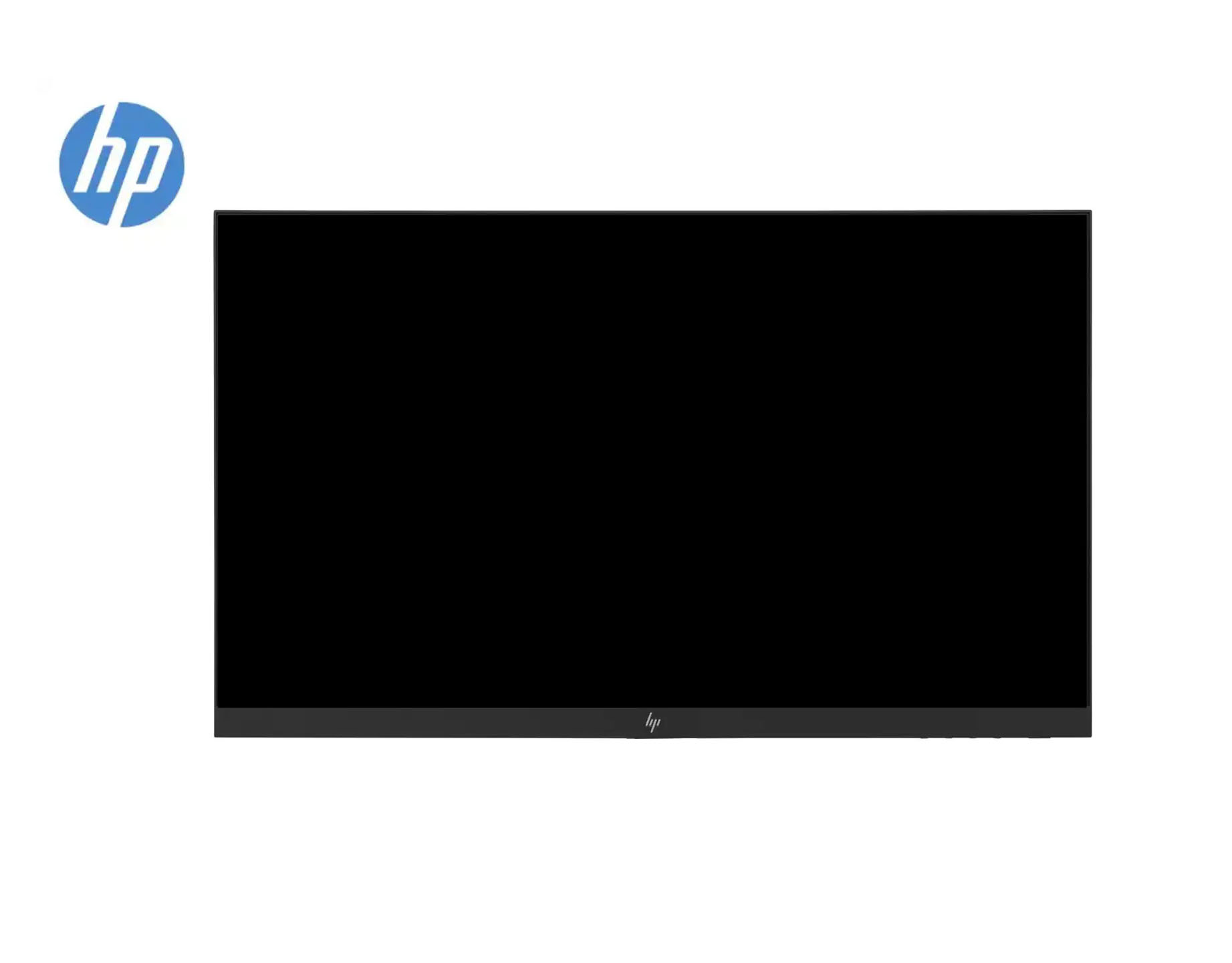 MONITOR 24" LED IPS HP E24i G4 BL NO BASE GA-