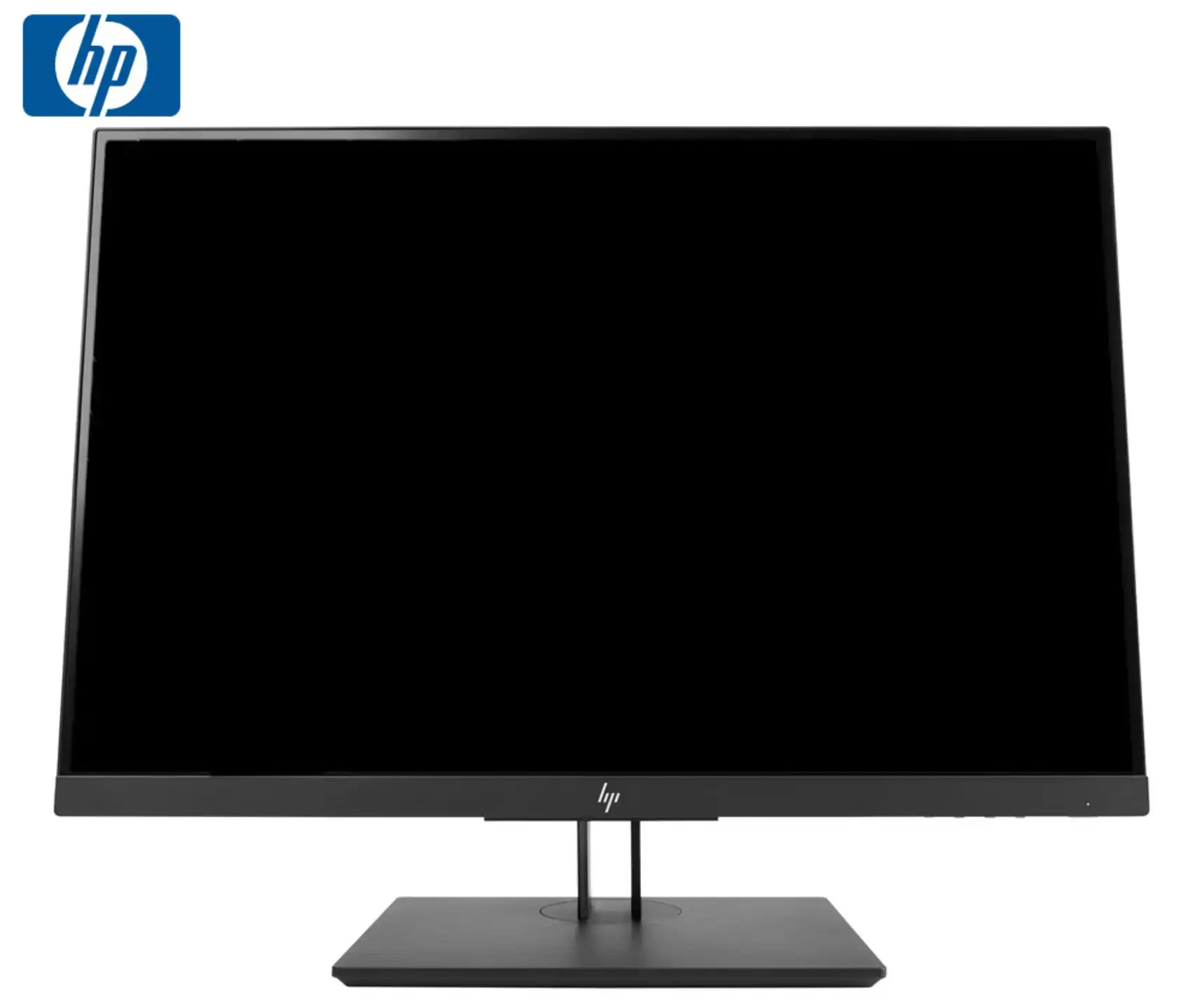 MONITOR 24" LED IPS HP Z24iG2 BL GA