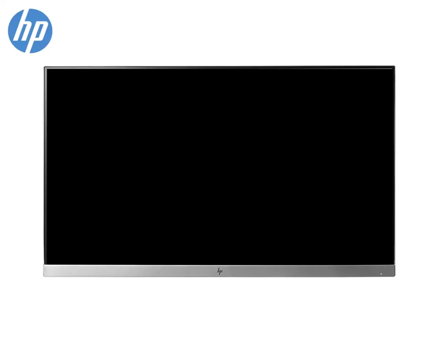 MONITOR 23" LED IPS HP E233 BL-SL NO BASE GA-