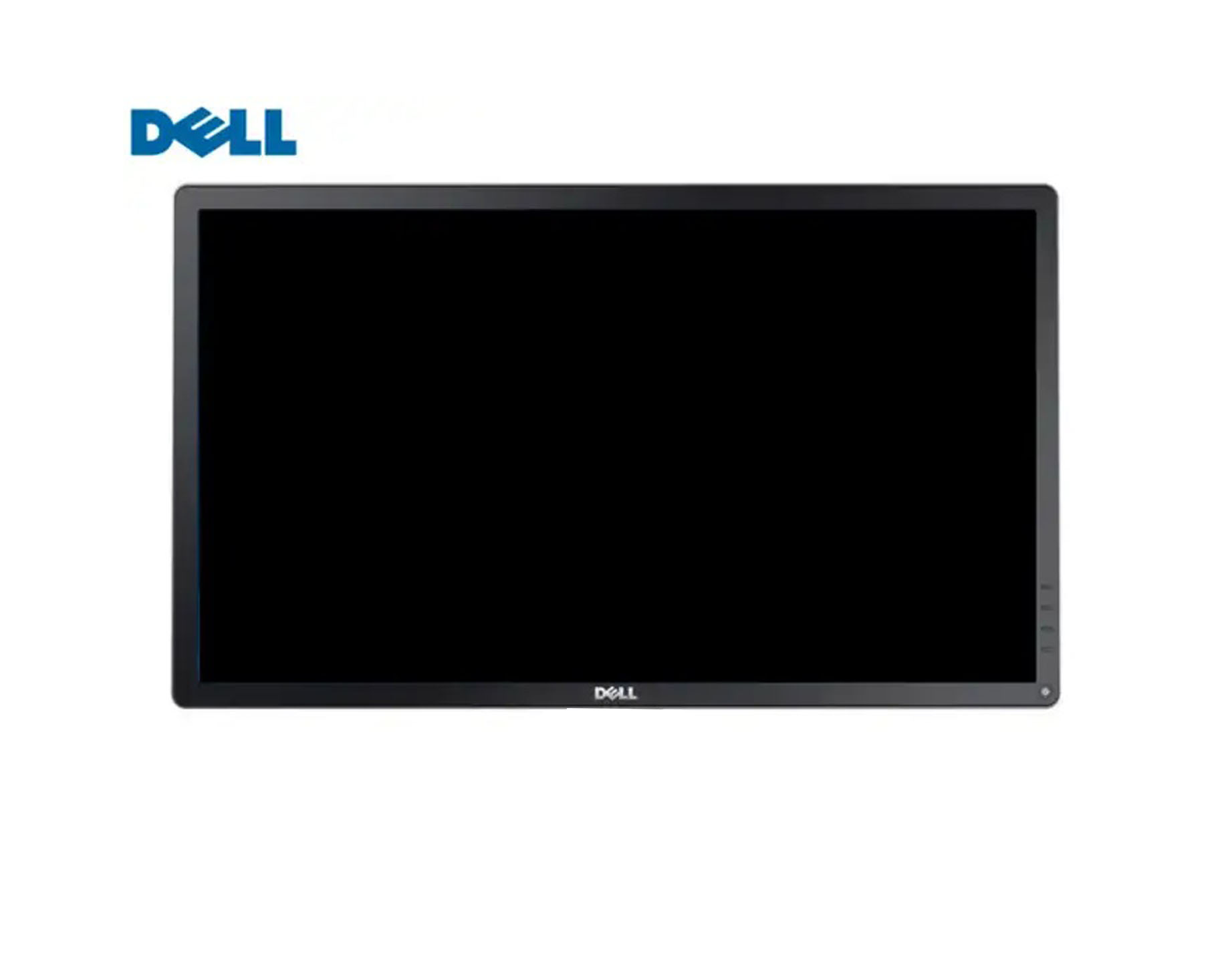 MONITOR 24" LED IPS DELL P2414Hb BL-SL NO BASE GA