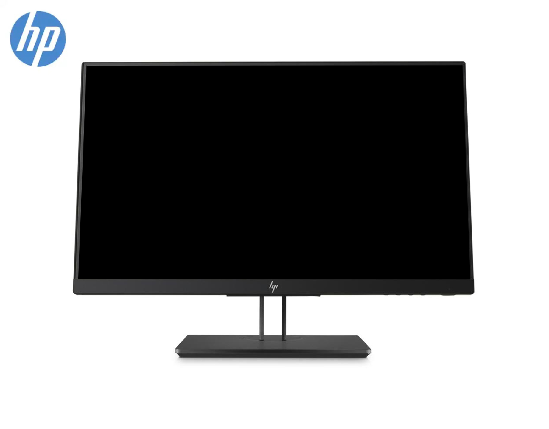 MONITOR 22" LED IPS HP Z22N WIDE BL GA