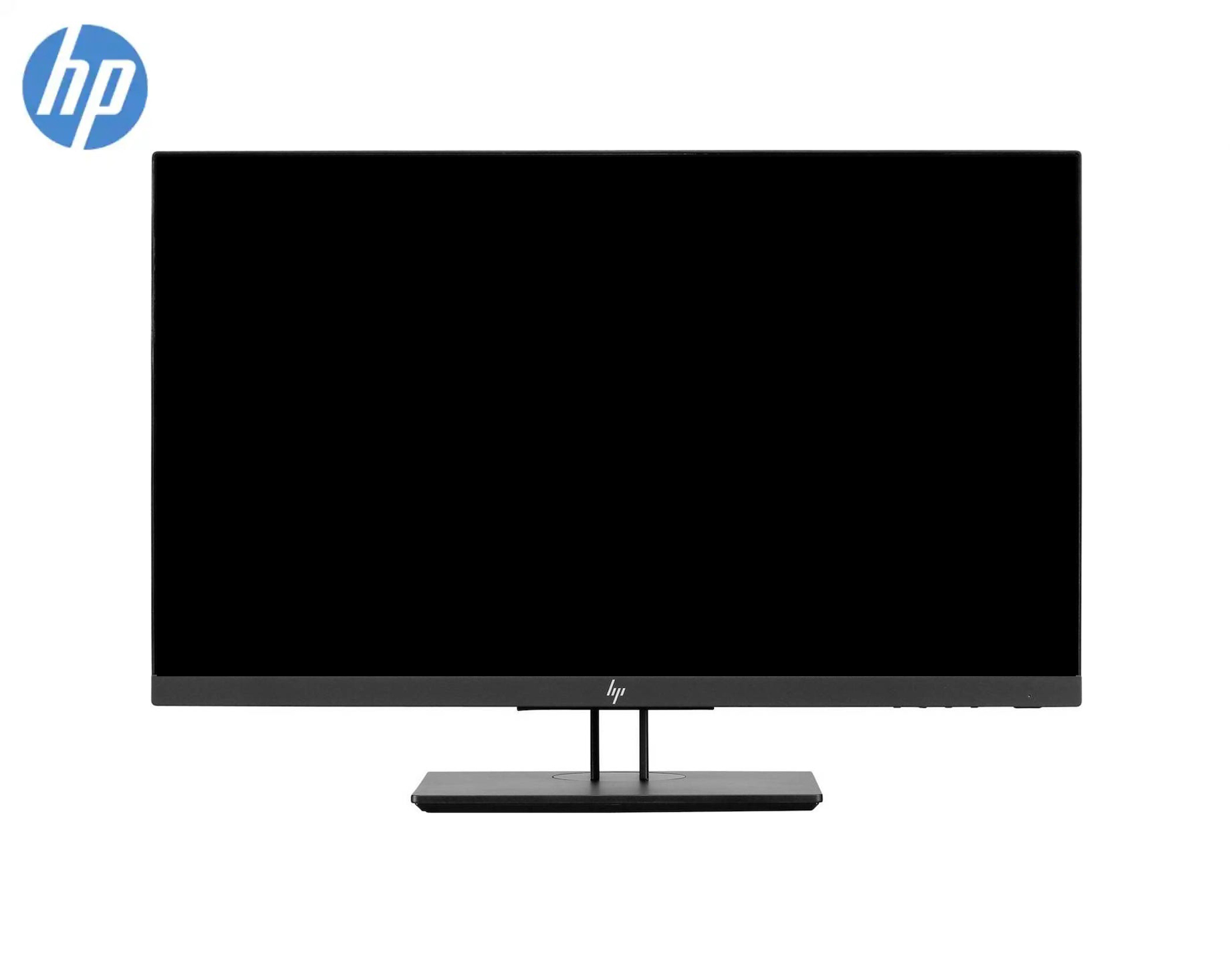 MONITOR 24" LED IPS HP Z24nf G2 BL GA