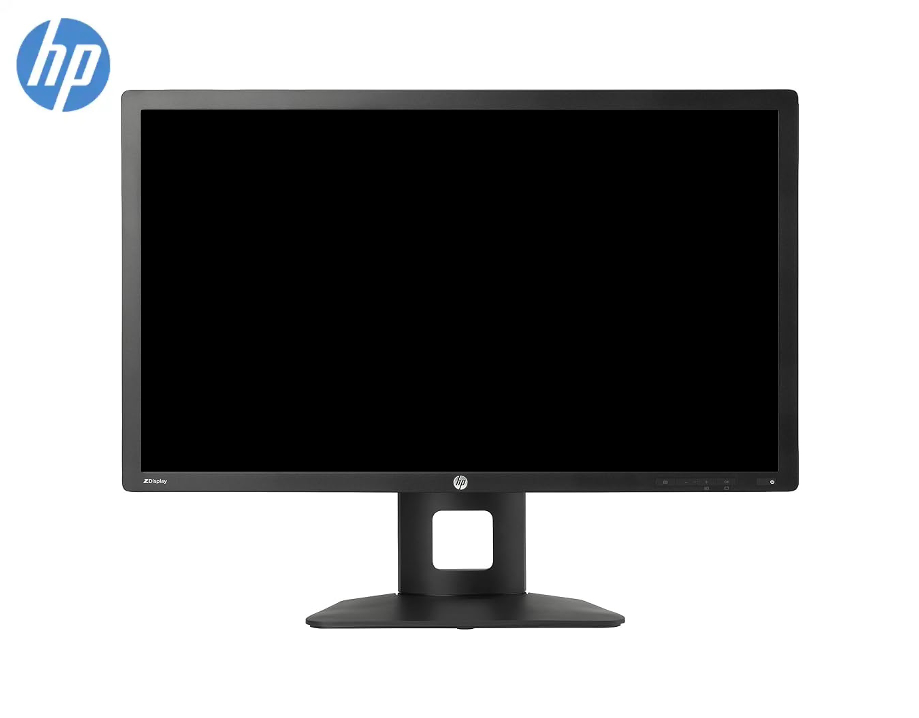 MONITOR 27" IPS LED HP Z27i BL WIDE GA