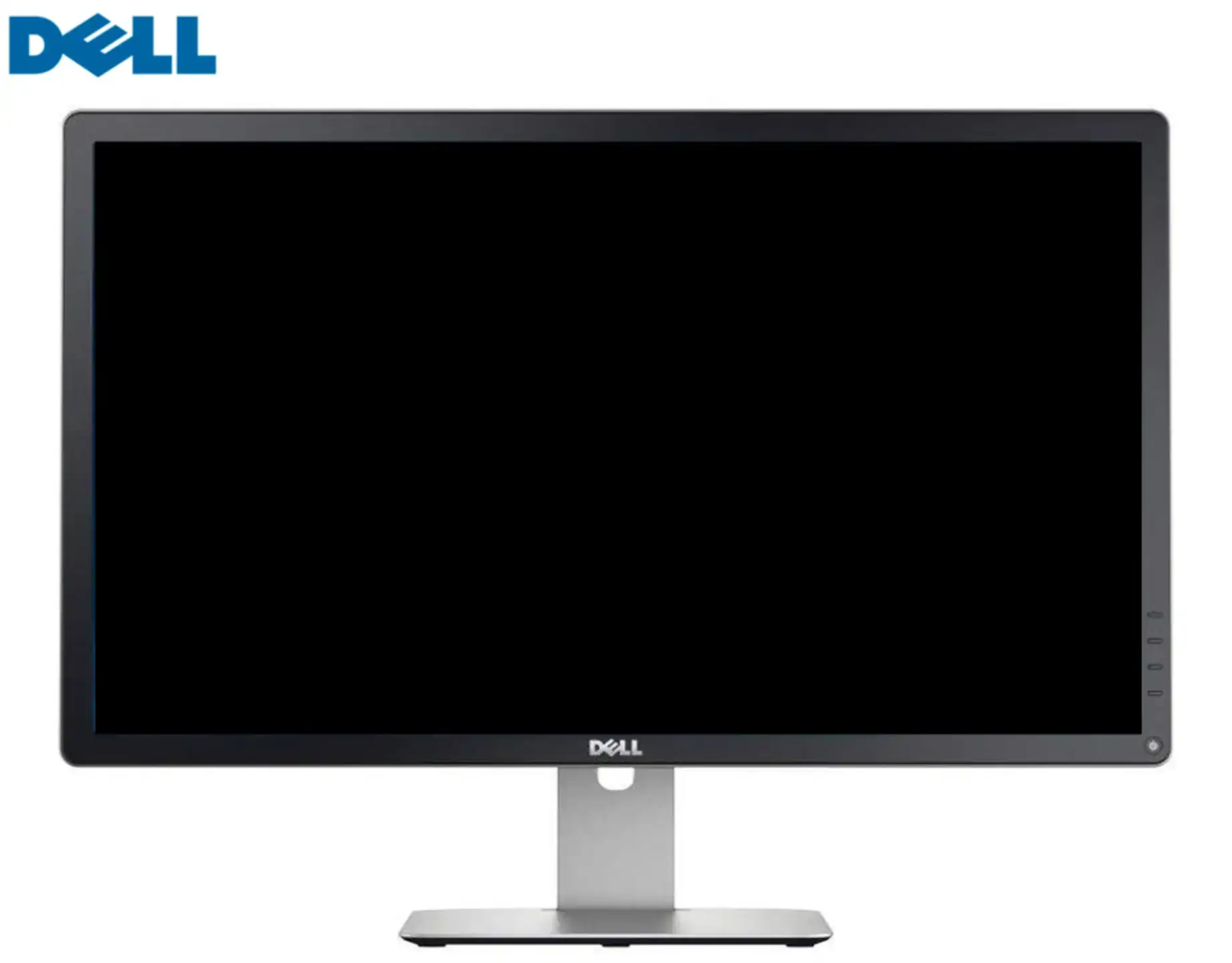 MONITOR 24" LED IPS DELL P2414Hb BL-SL GA