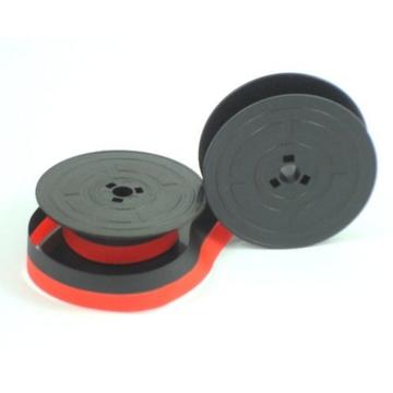Ribbon Black/Red replaces Sharp GR4BR