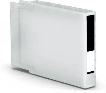 Ink cartridge Black replaces Epson C13T04B140, T04B1